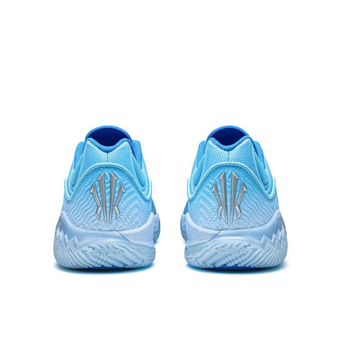 ANTA KAI SPEED2 "Light blue"