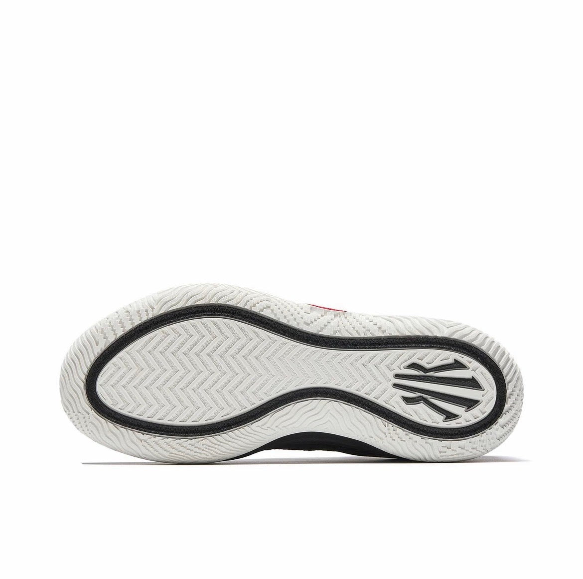 ANTA KAI SPEED2 "Black Magic"