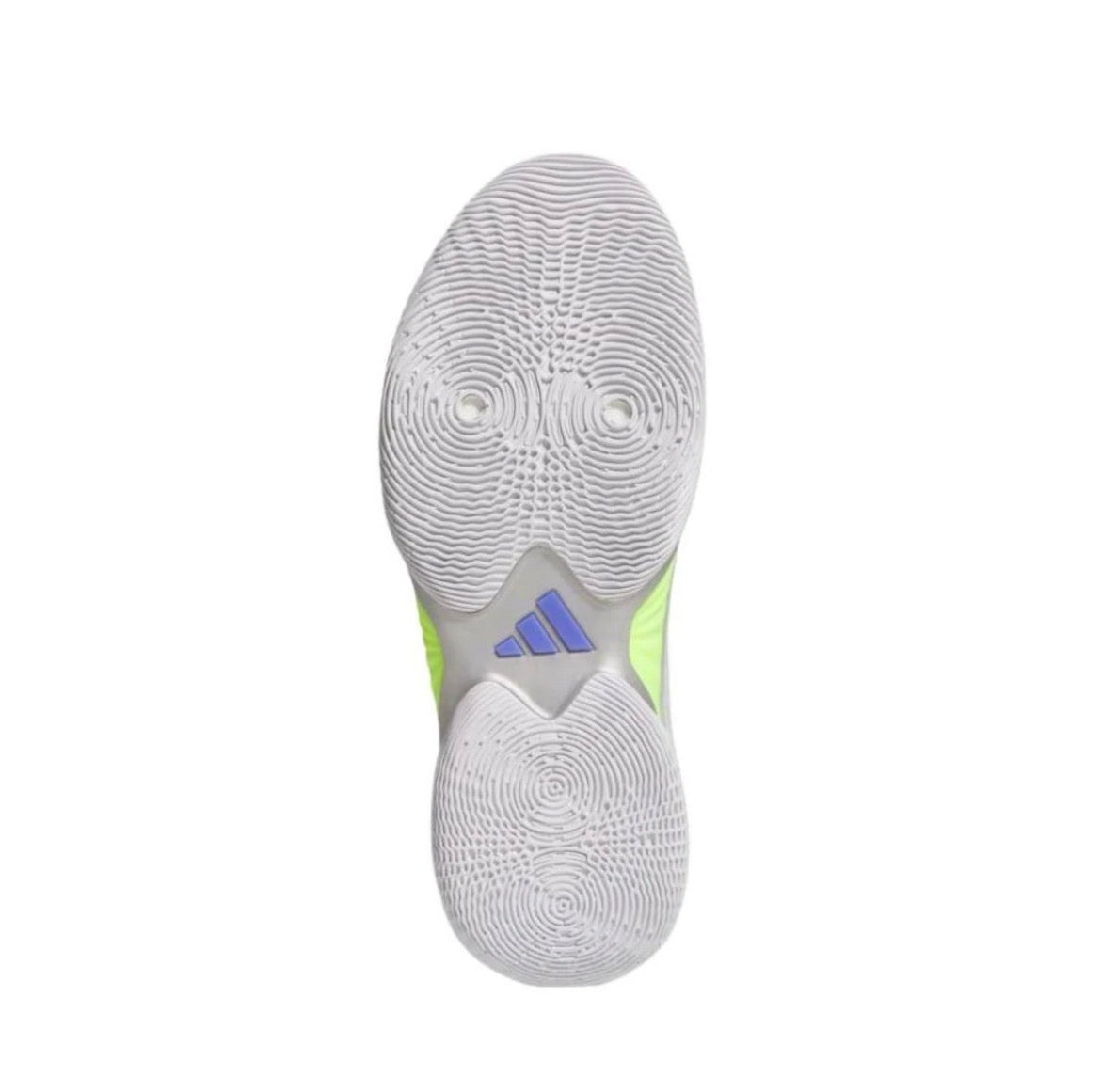 adidas  D.O.N. Issue 8 "Silver Spida "