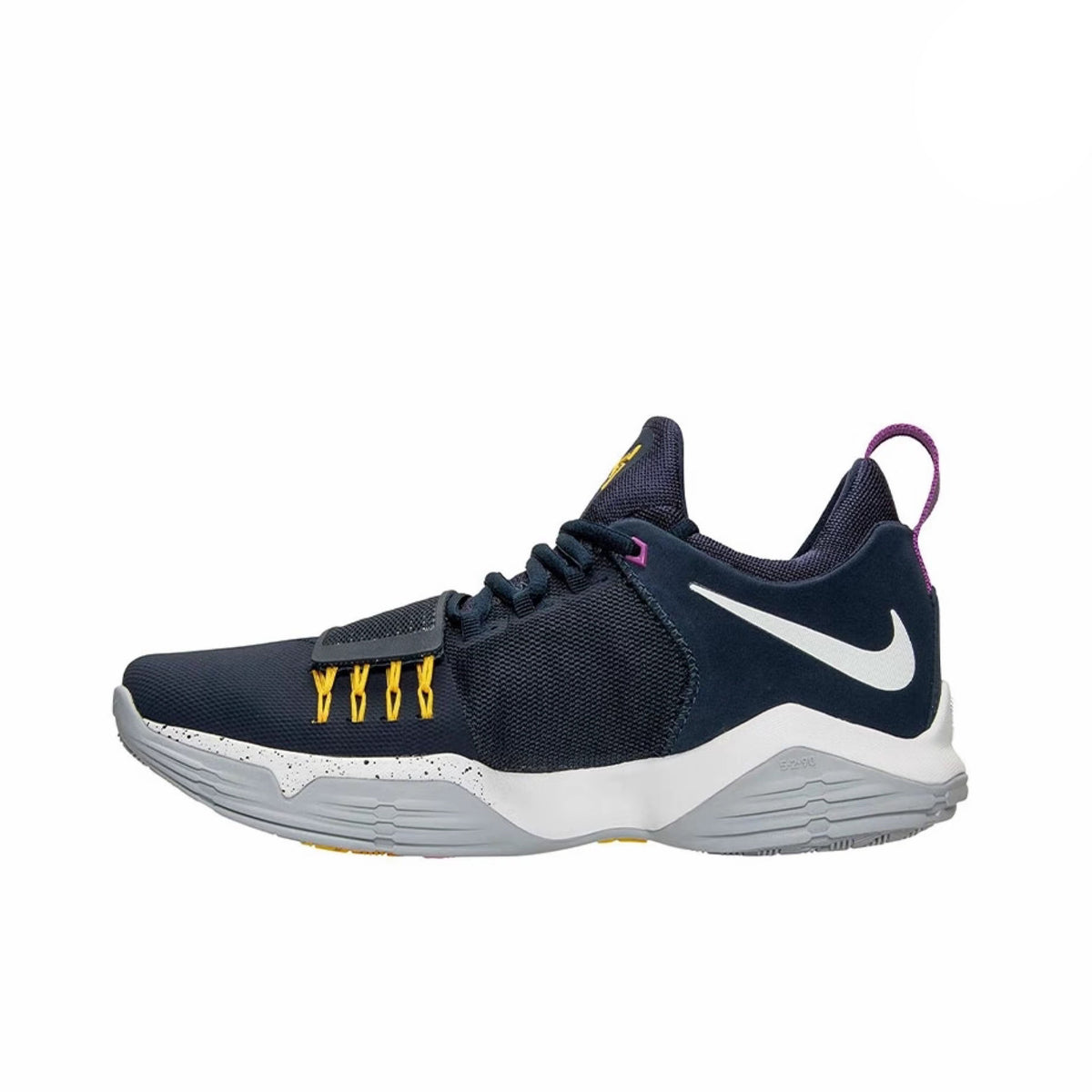 NIKE PG 1 "EP FEROCITY"