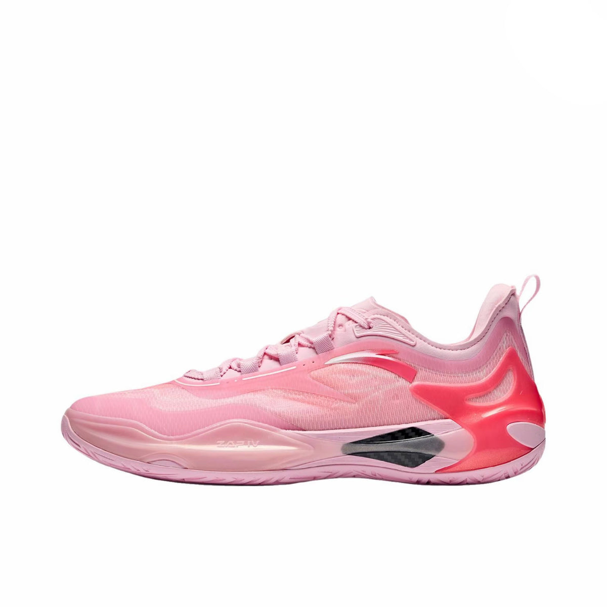 ANTA ZAP 4 "PEACH BLOSSOM FERRY"