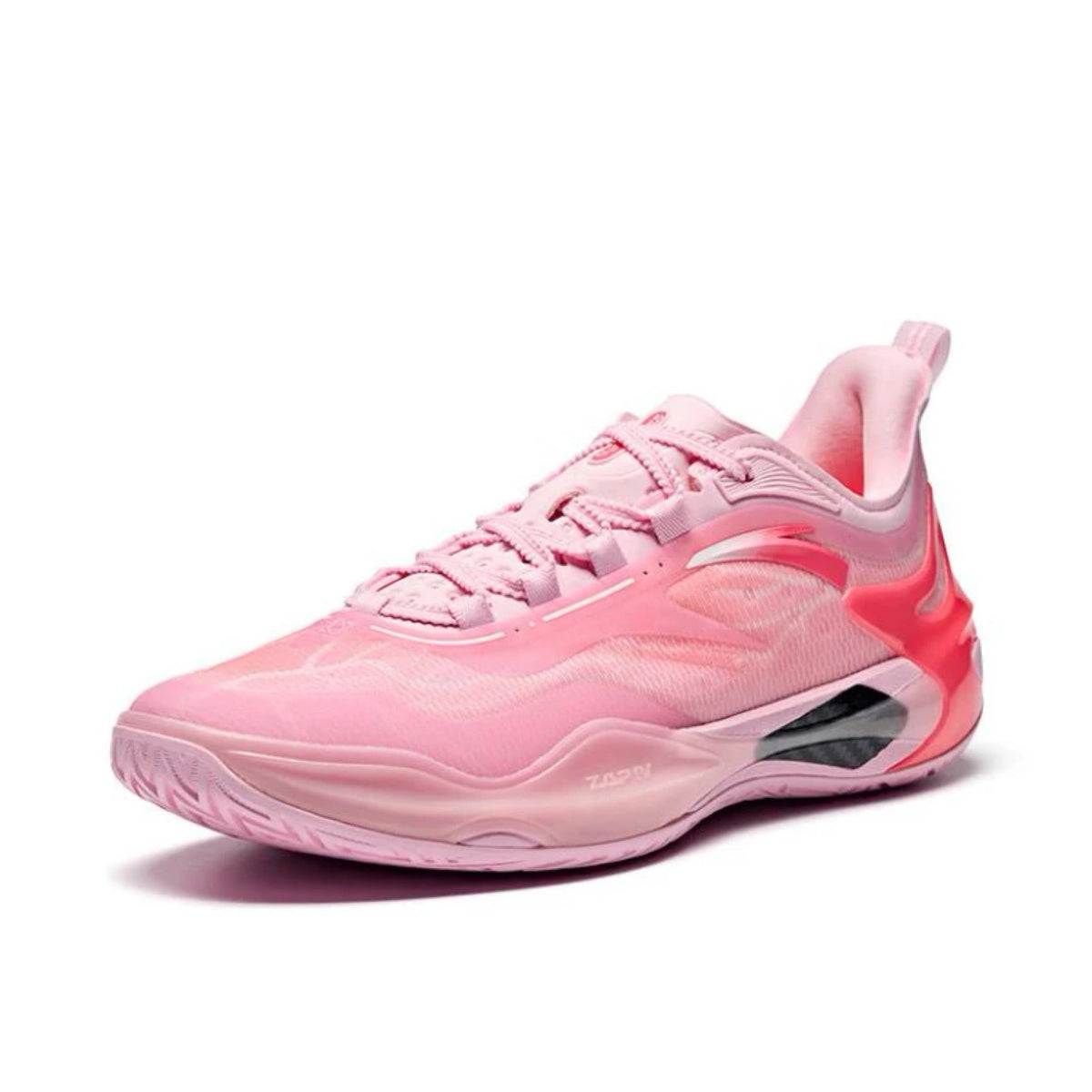 ANTA ZAP 4 "PEACH BLOSSOM FERRY"