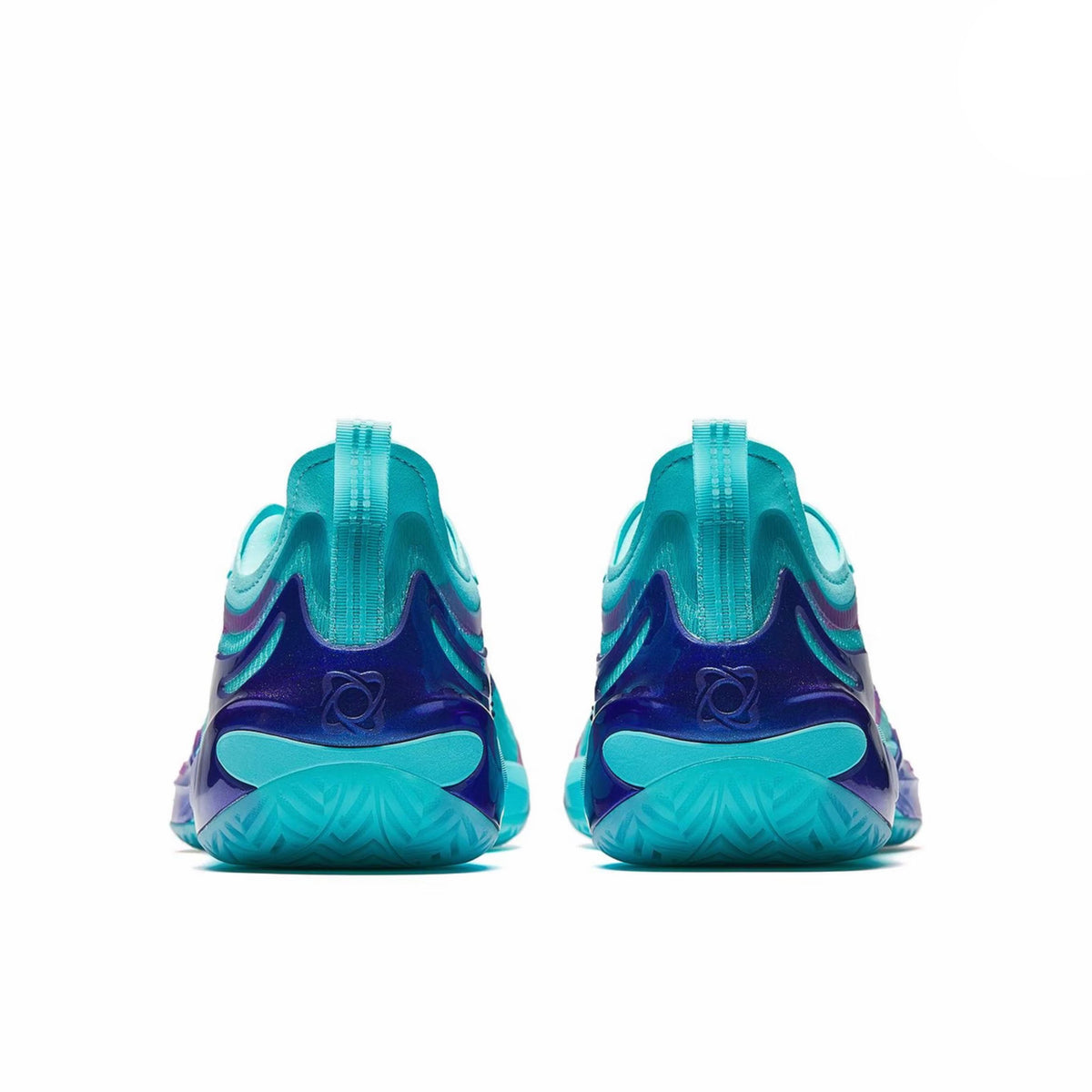 ANTA ZAP 4 "RAYCURE"