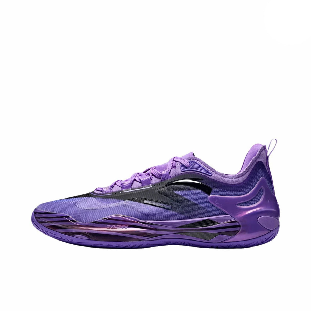 ANTA ZAP 4 "PURPLE"