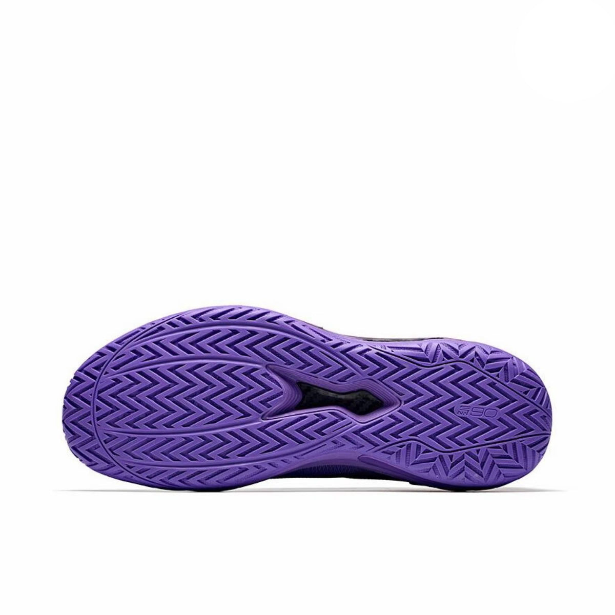 ANTA ZAP 4 "PURPLE"