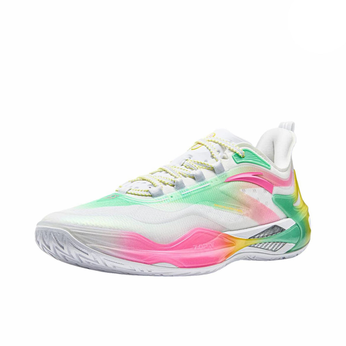 ANTA ZAP 4 "SPECTRUM"