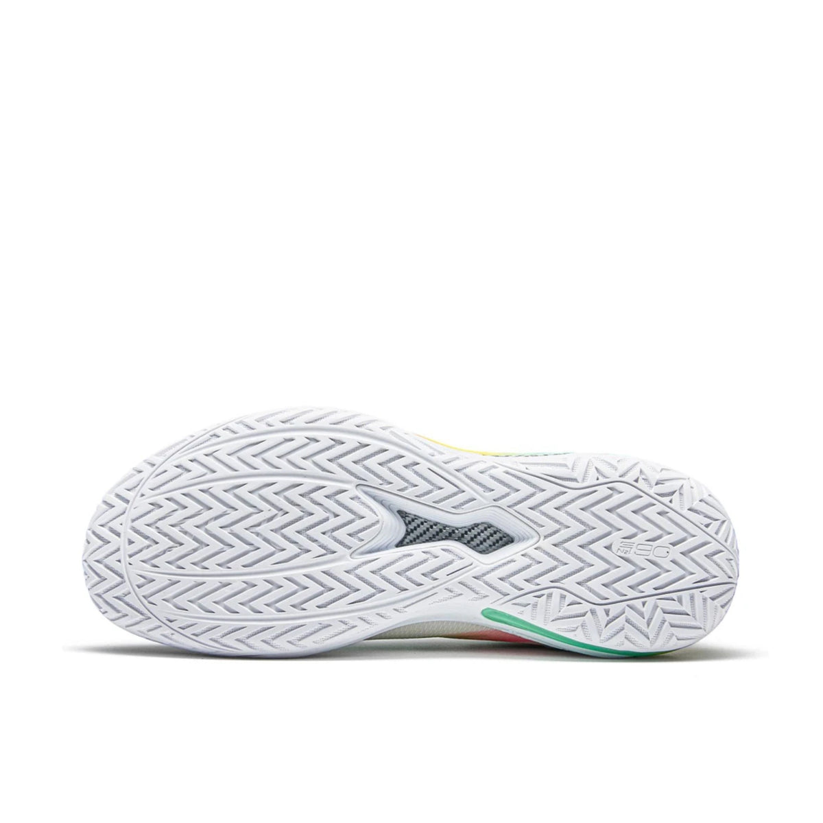 ANTA ZAP 4 "SPECTRUM"