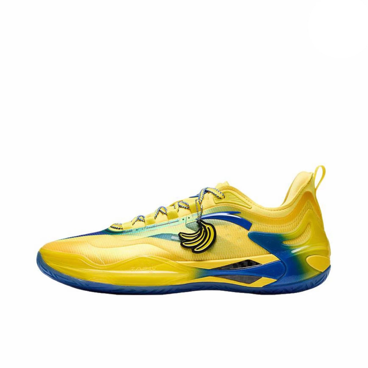 ANTA ZAP 4 "BANANA"