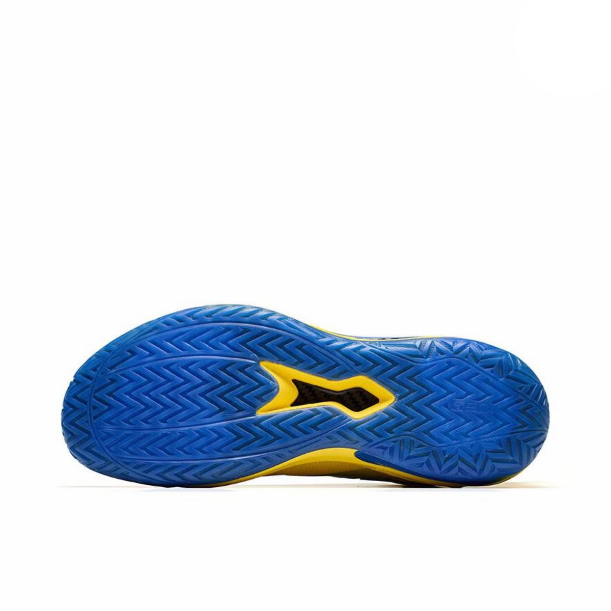 ANTA ZAP 4 "BANANA"