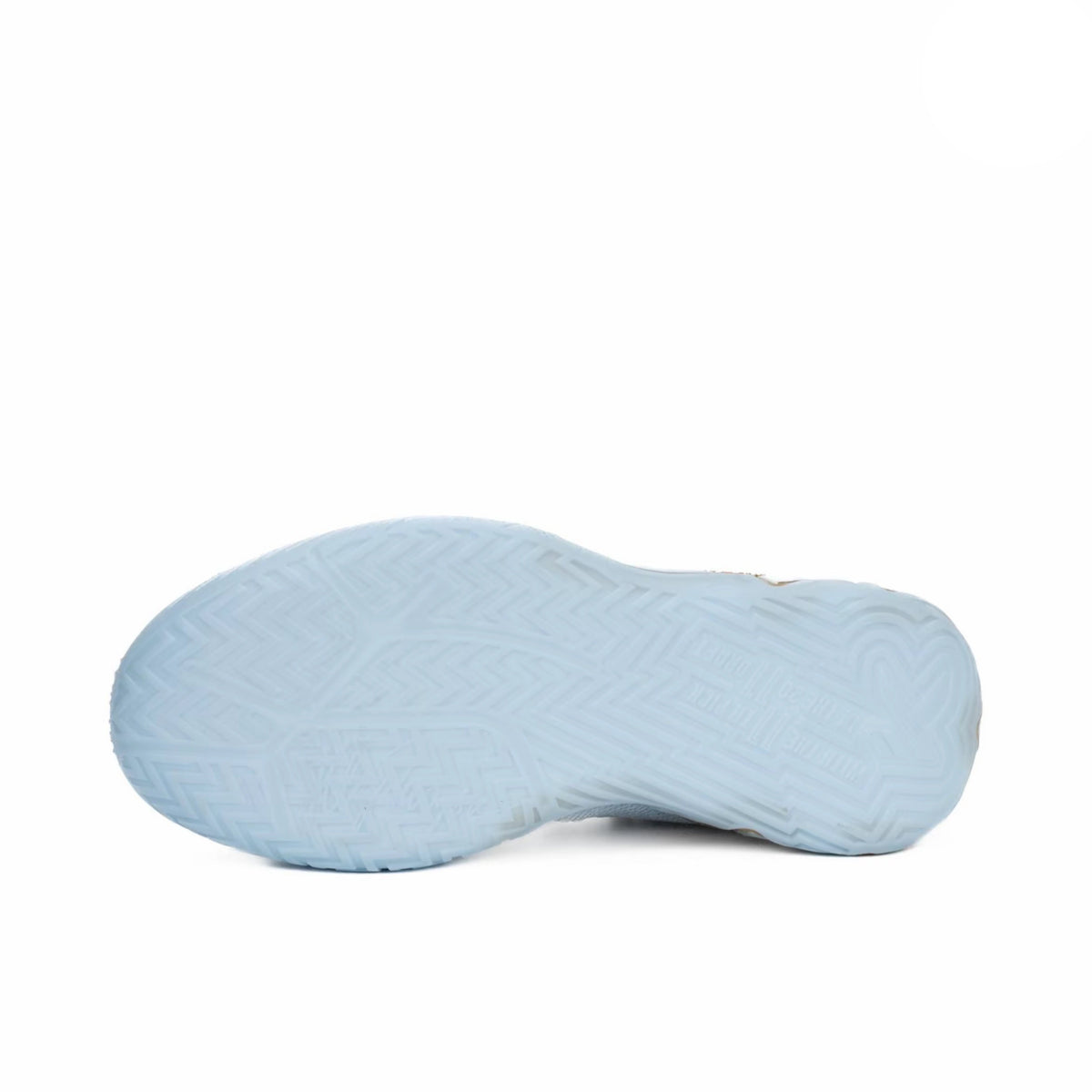 ANTA KT 11 "SKY BLUE"