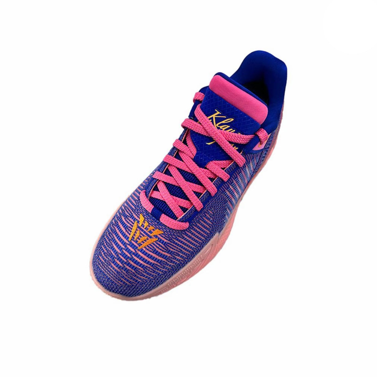 ANTA KT 11 "SUNSET BOULEVARD"