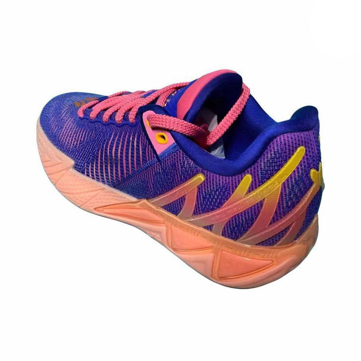 ANTA KT 11 "SUNSET BOULEVARD"