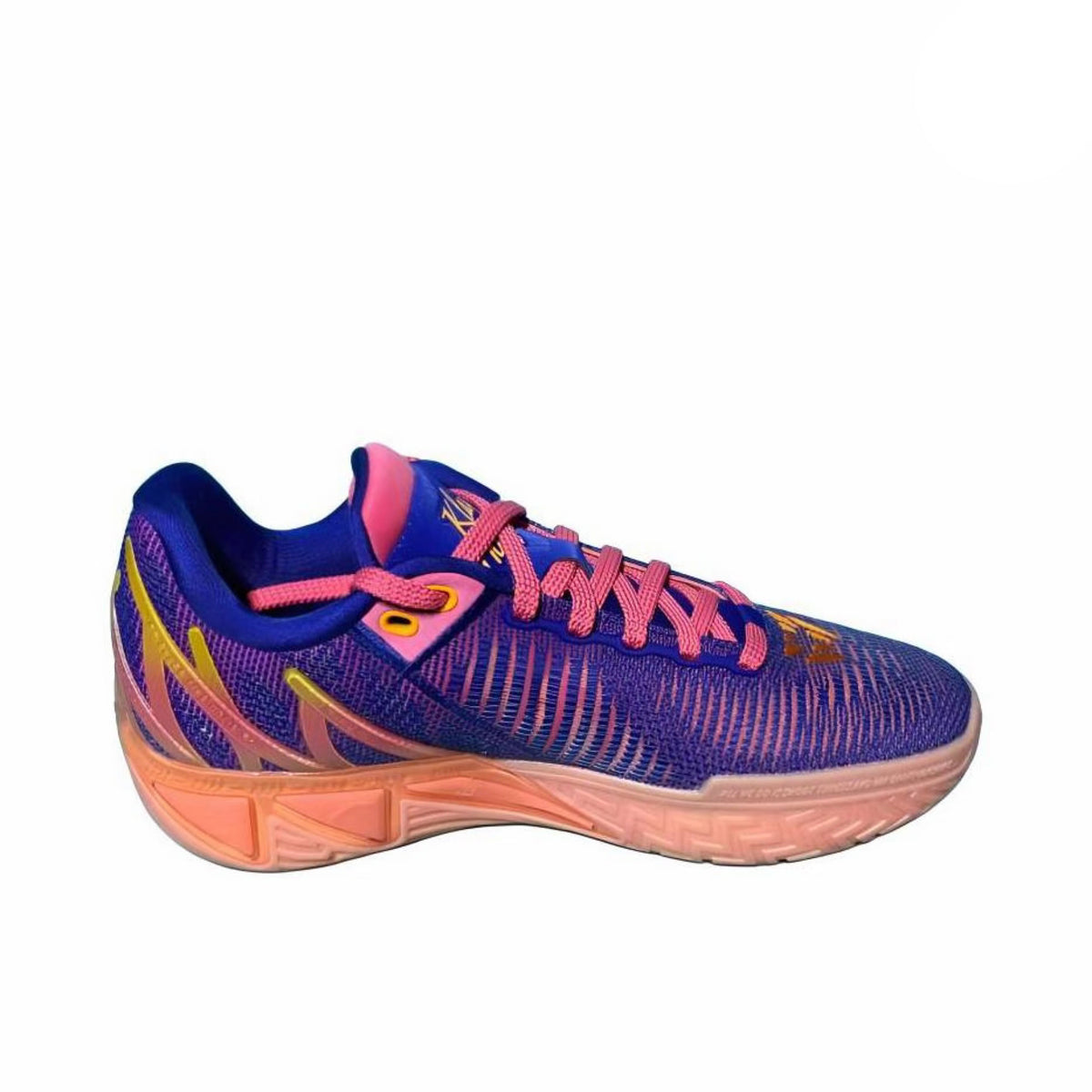 ANTA KT 11 "SUNSET BOULEVARD"