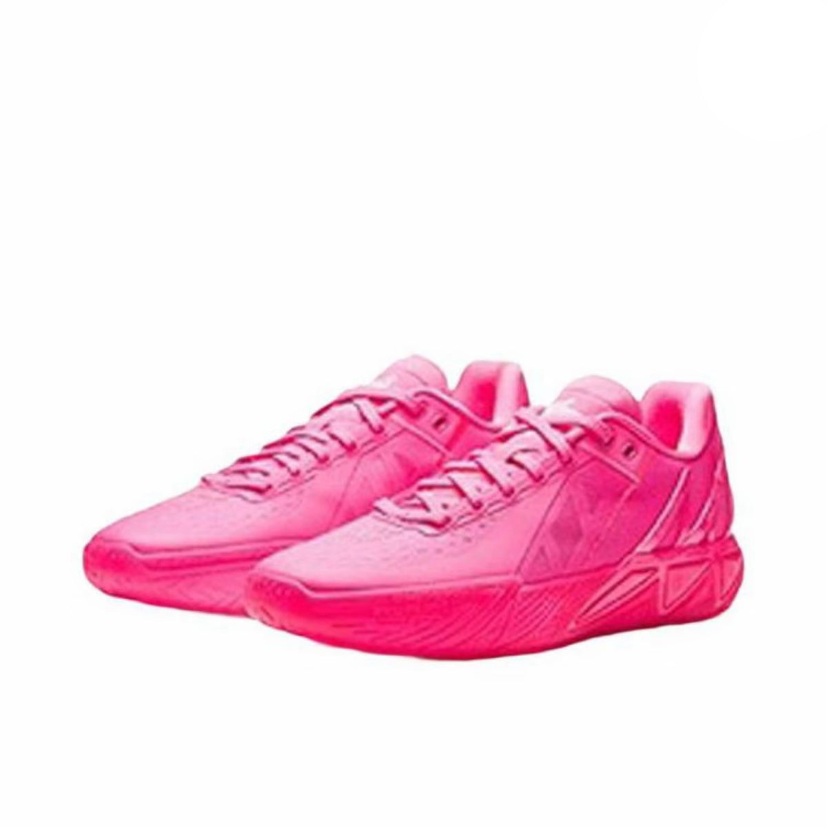 ANTA KT 11 "FLAMINGO"
