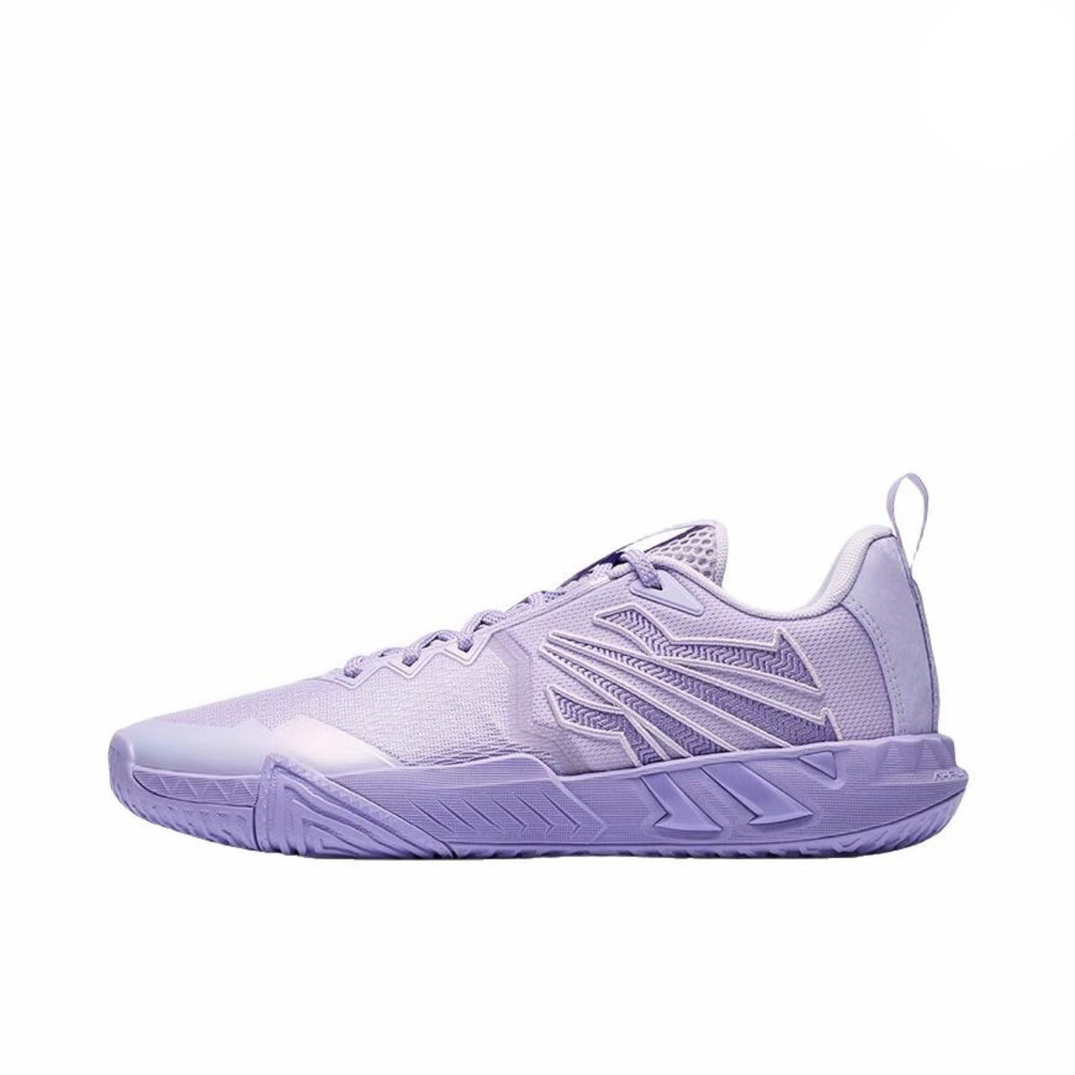 ANTA KAI TEAM 2 "PURPLE"