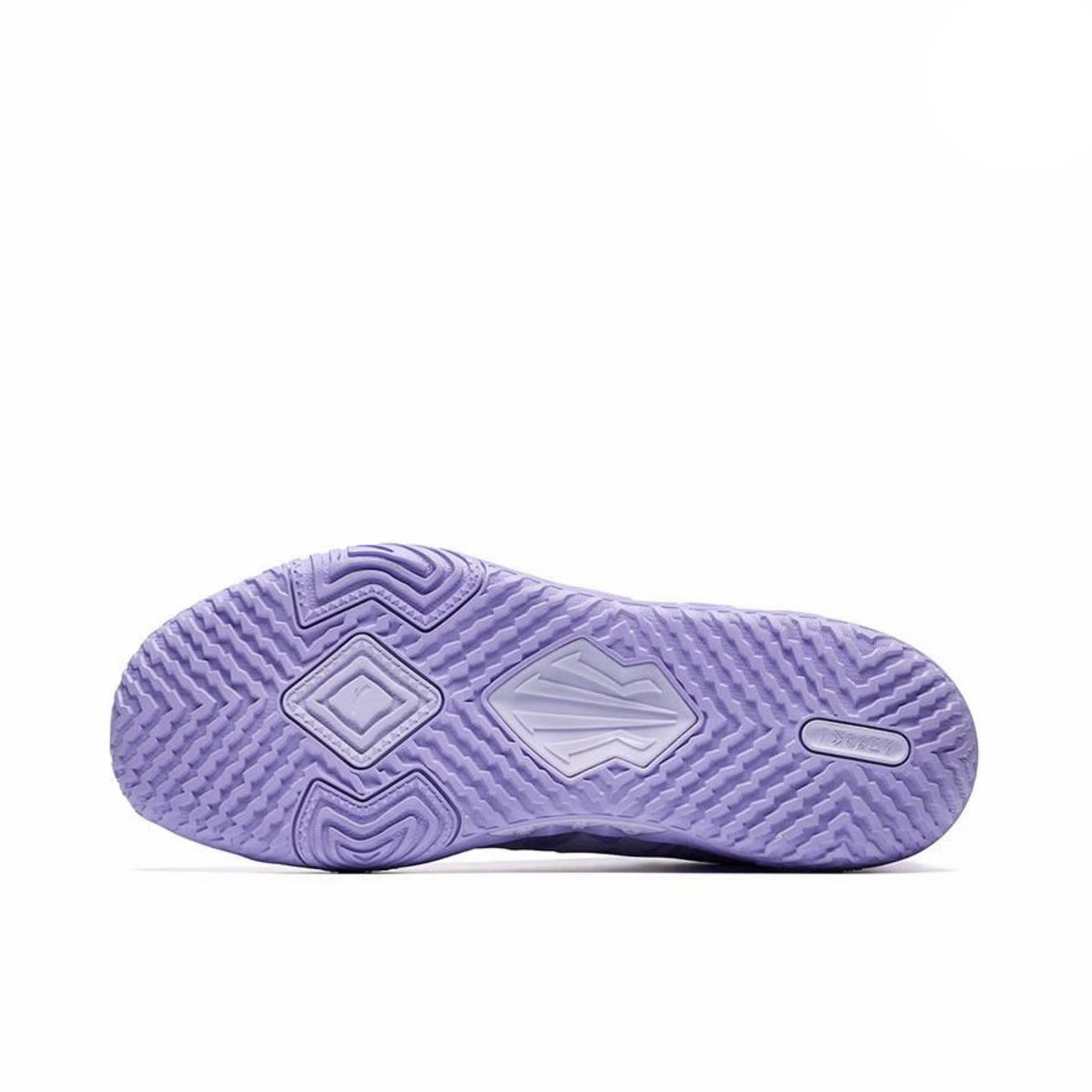 ANTA KAI TEAM 2 "PURPLE"