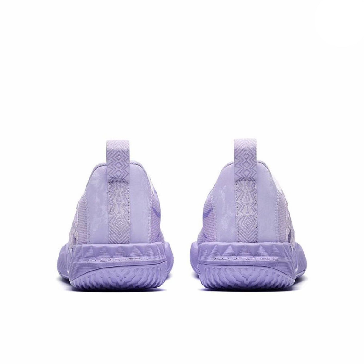 ANTA KAI TEAM 2 "PURPLE"