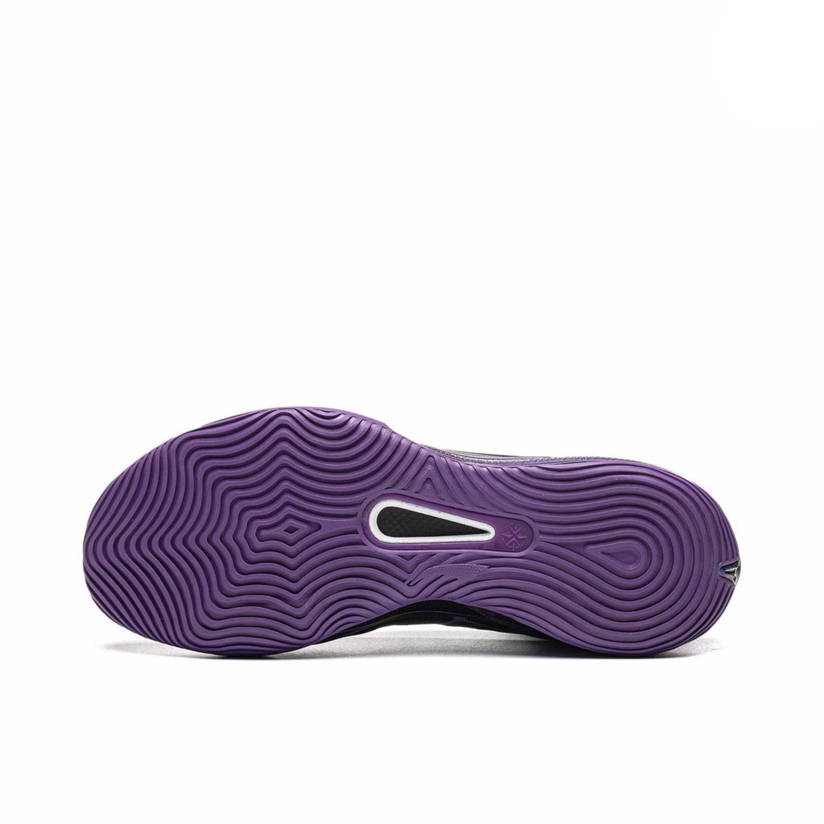 LI-NING LIREN 7 "BIG DIPPER"