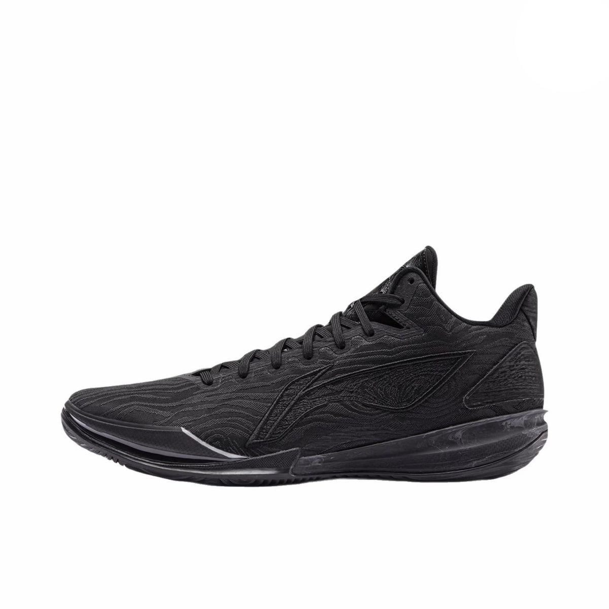 LI-NING LIREN 7 "QINGCANG"