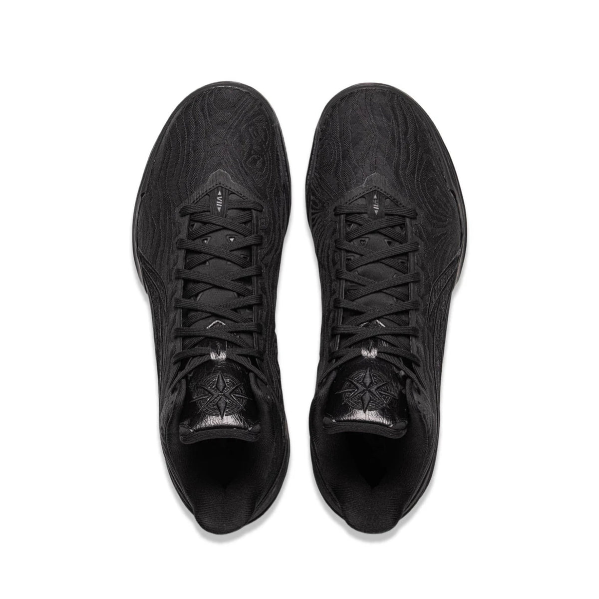 LI-NING LIREN 7 "QINGCANG"
