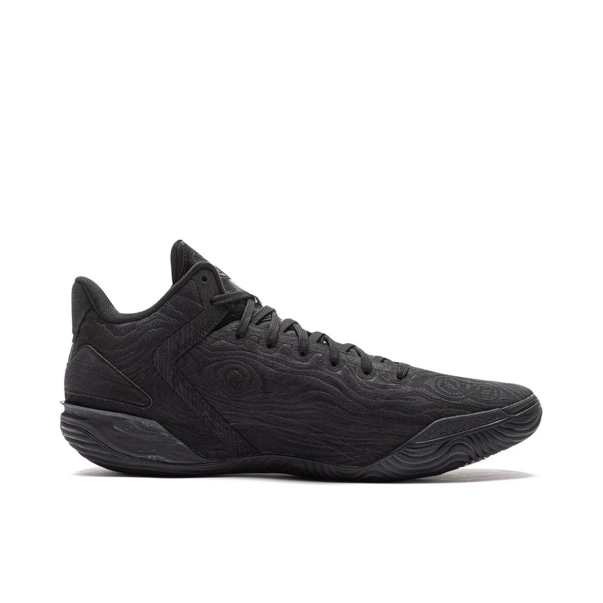 LI-NING LIREN 7 "QINGCANG"