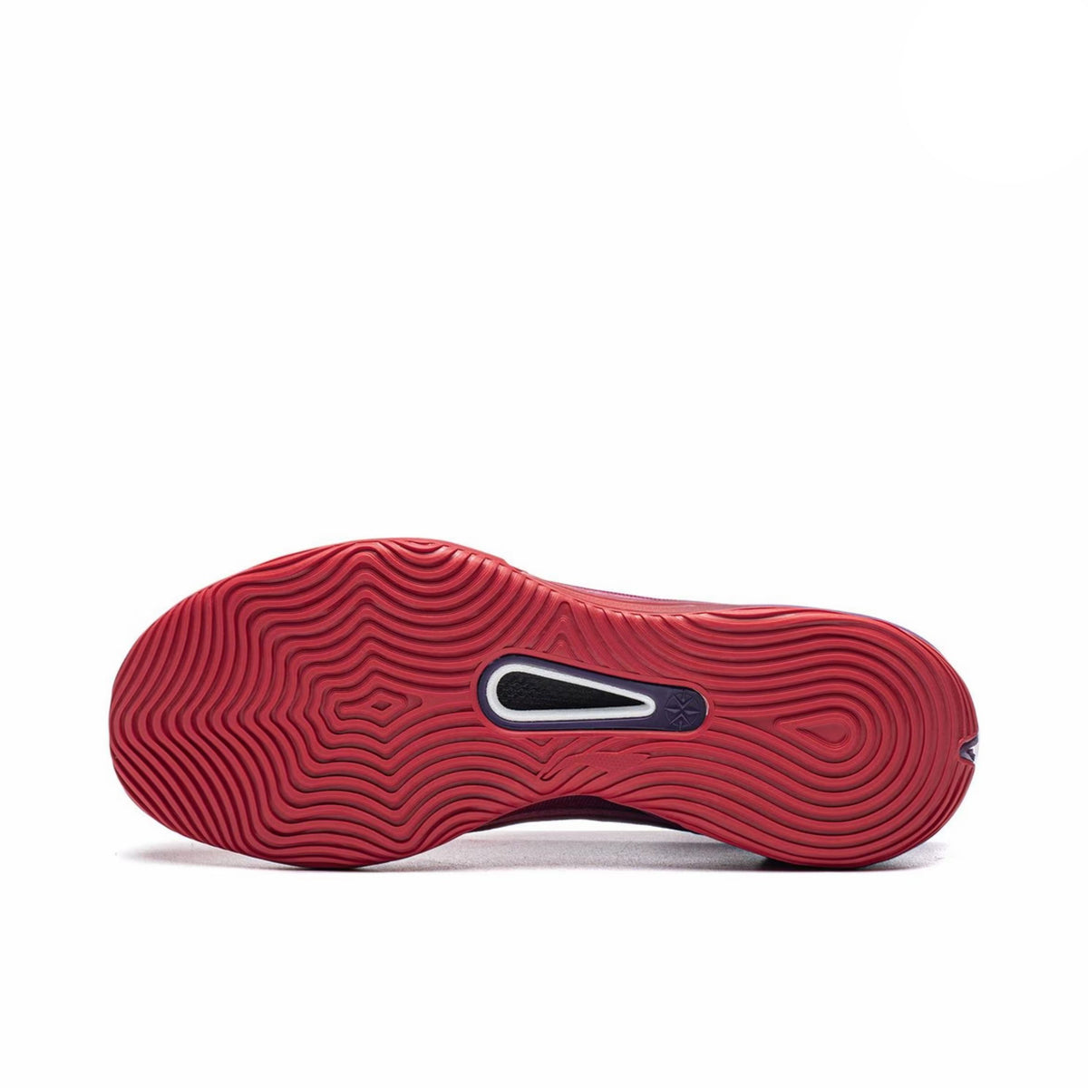 LI-NING LIREN 7 "KAYN RHAAST"