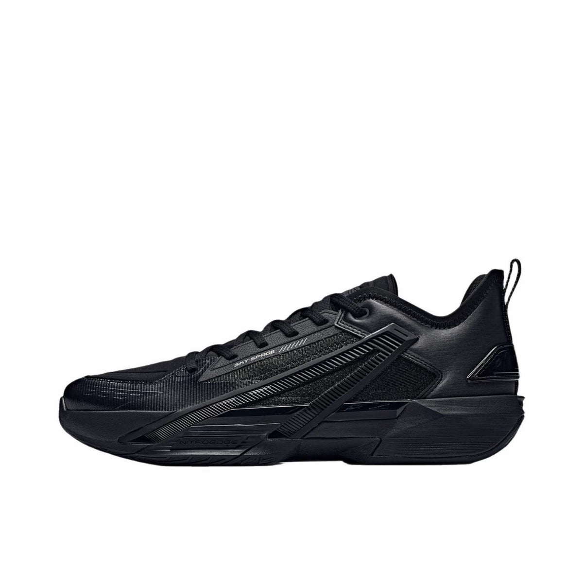 ANTA AIR ZONE 7 "FAKER"