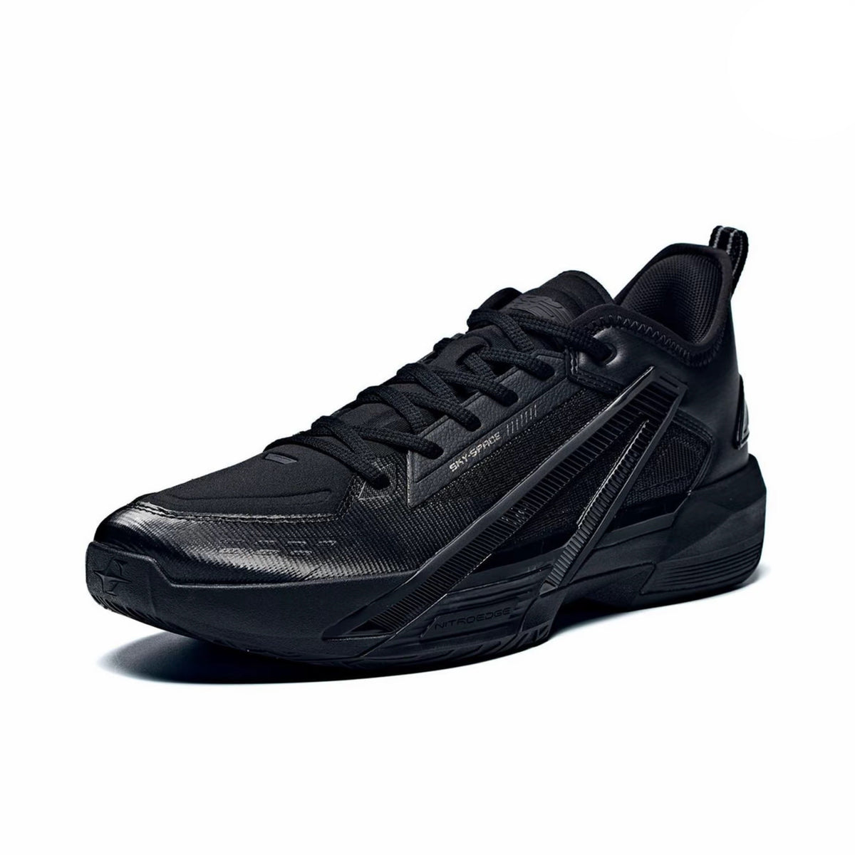 ANTA AIR ZONE 7 "FAKER"