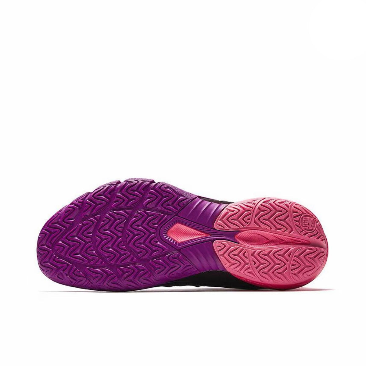 ANTA SWAGGER 3 "MONSTER"