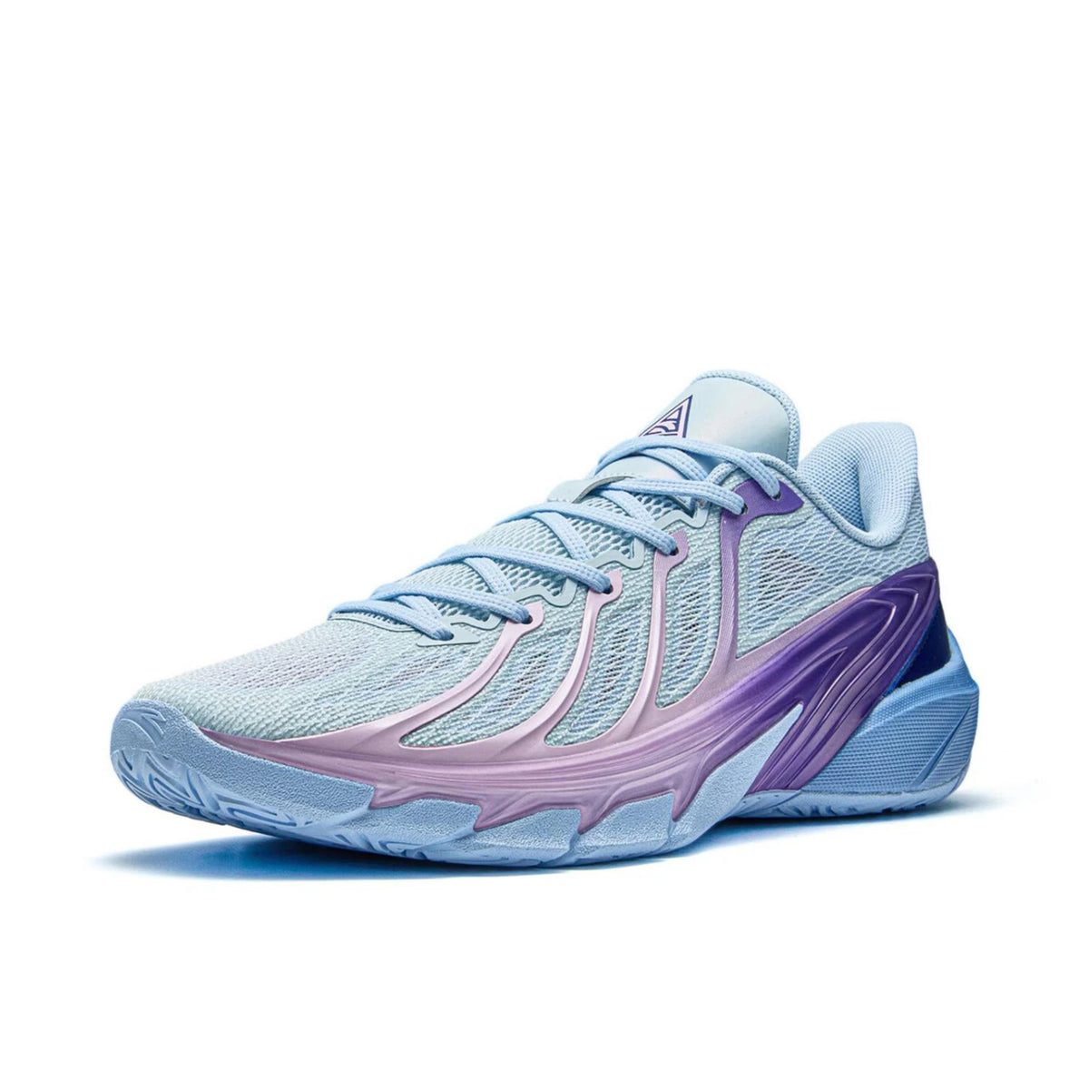 ANTA SWAGGER 3 "VARIATION"