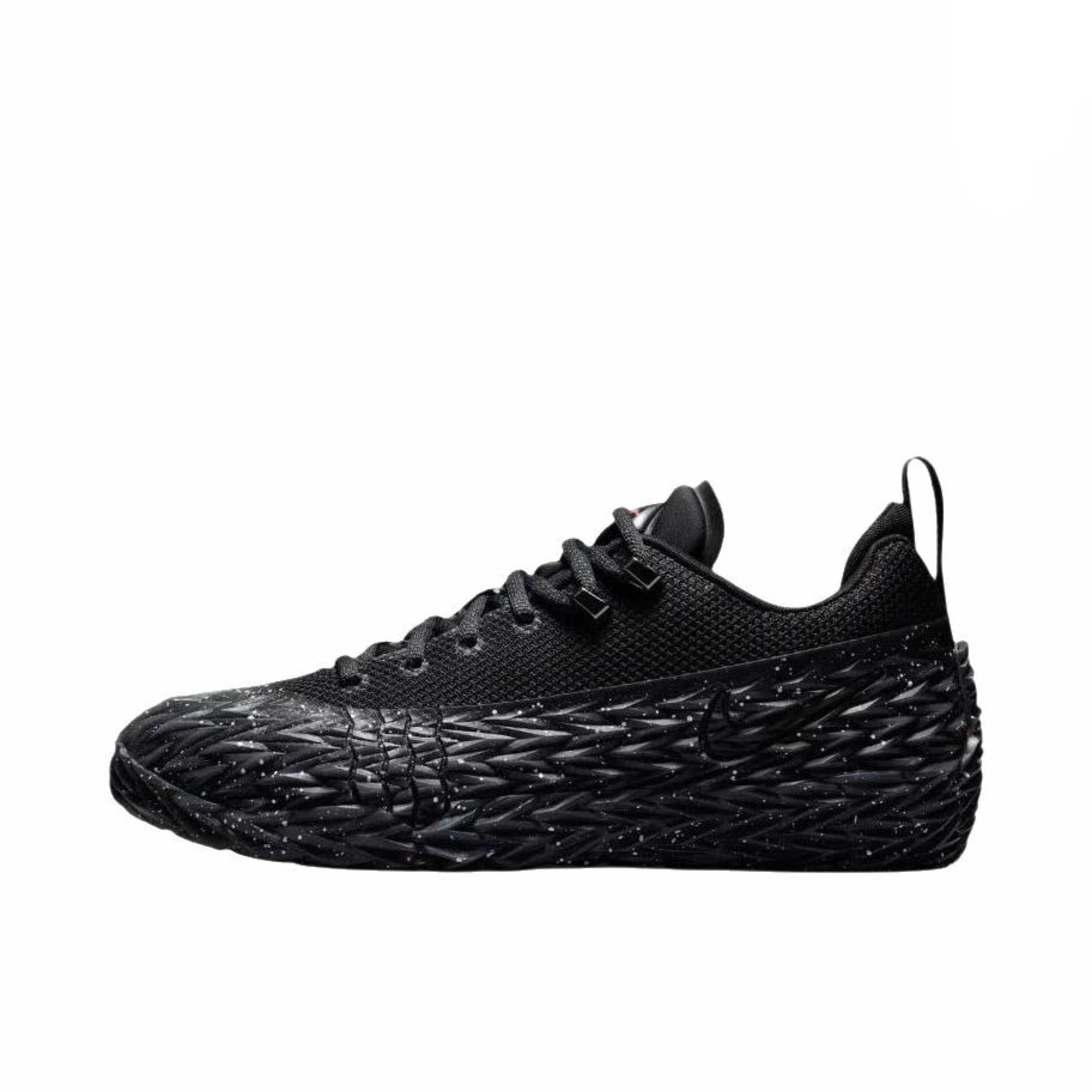 NIKE ST CHARGE "Grit"