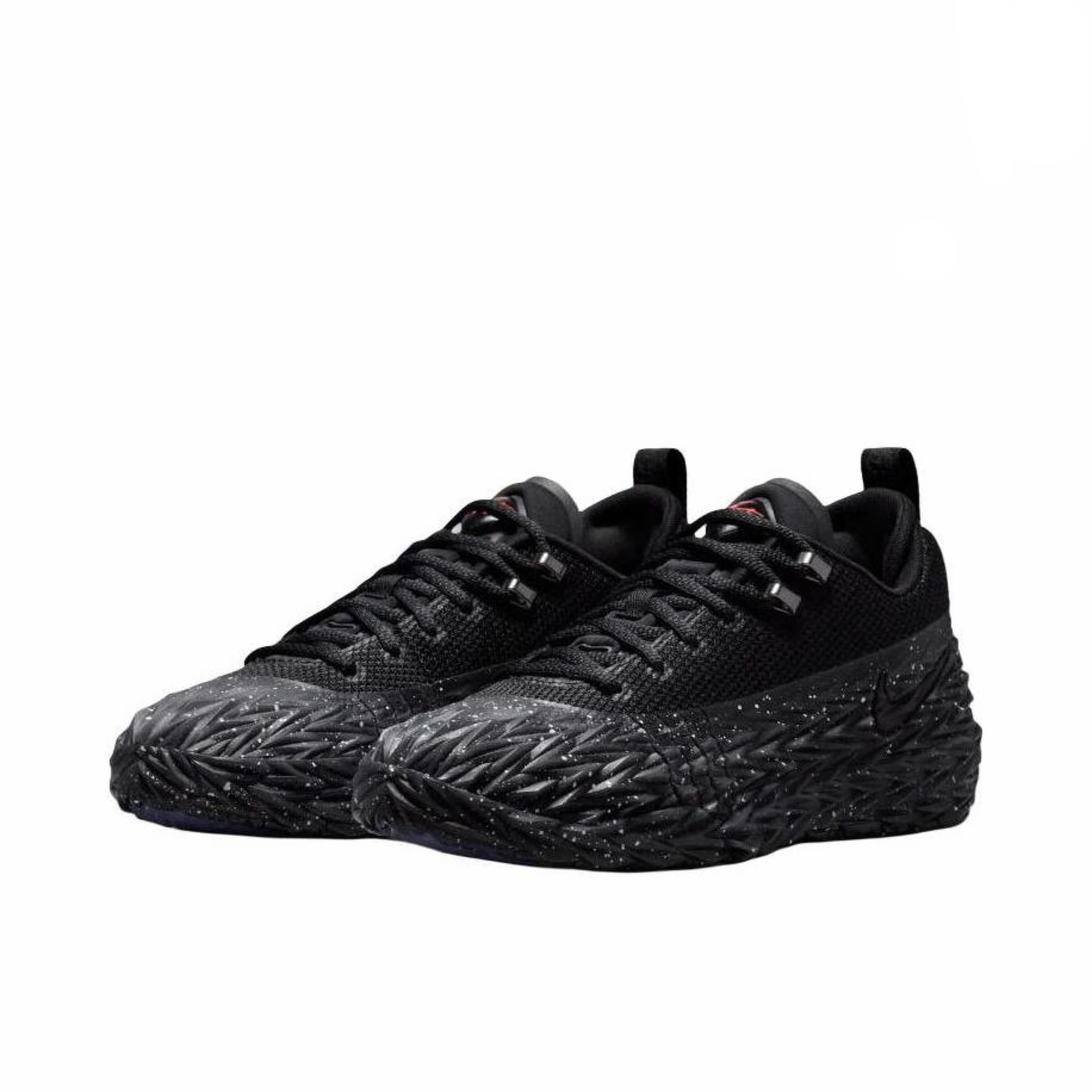 NIKE ST CHARGE "Grit"