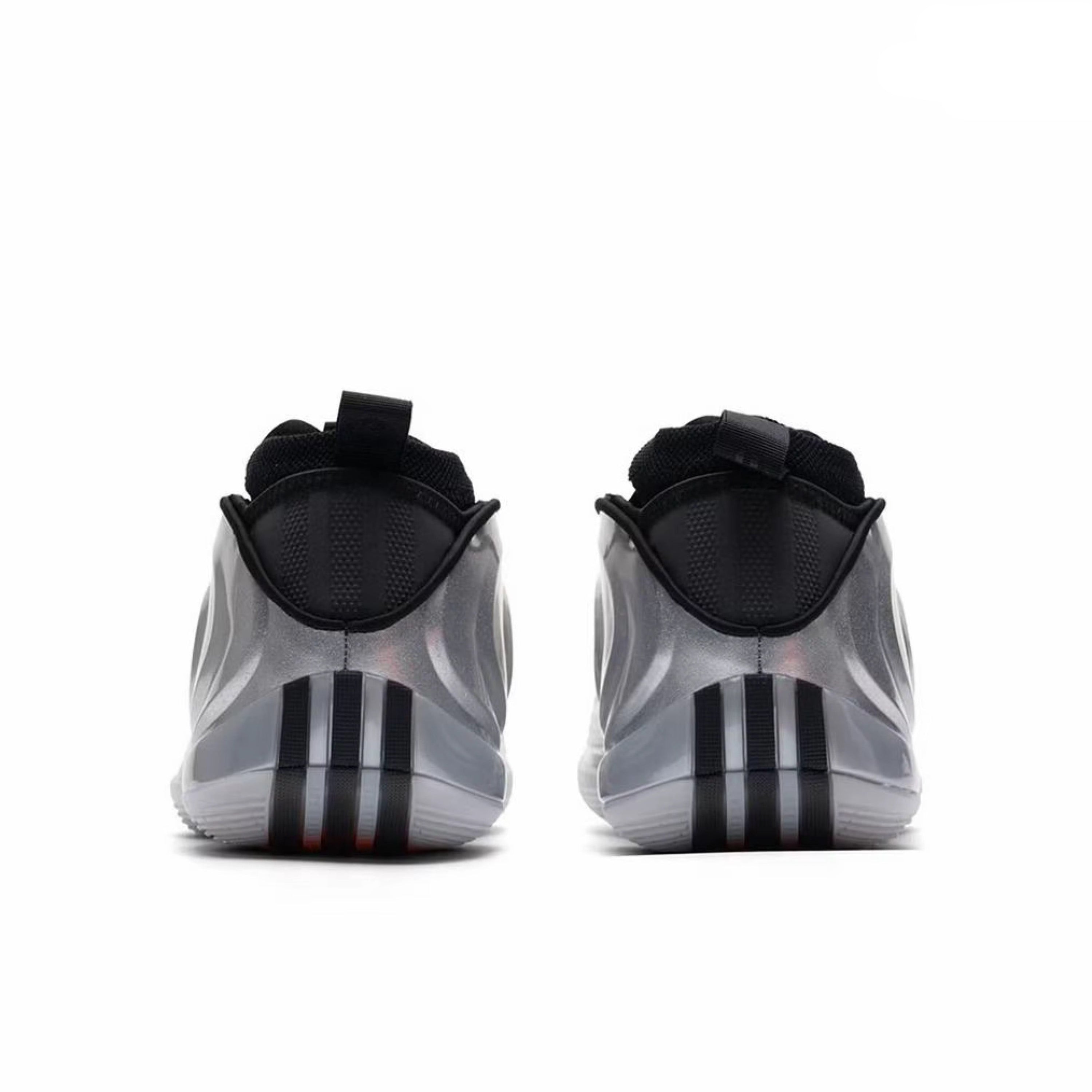 adidas Harden Vol.10  "All-Star"
