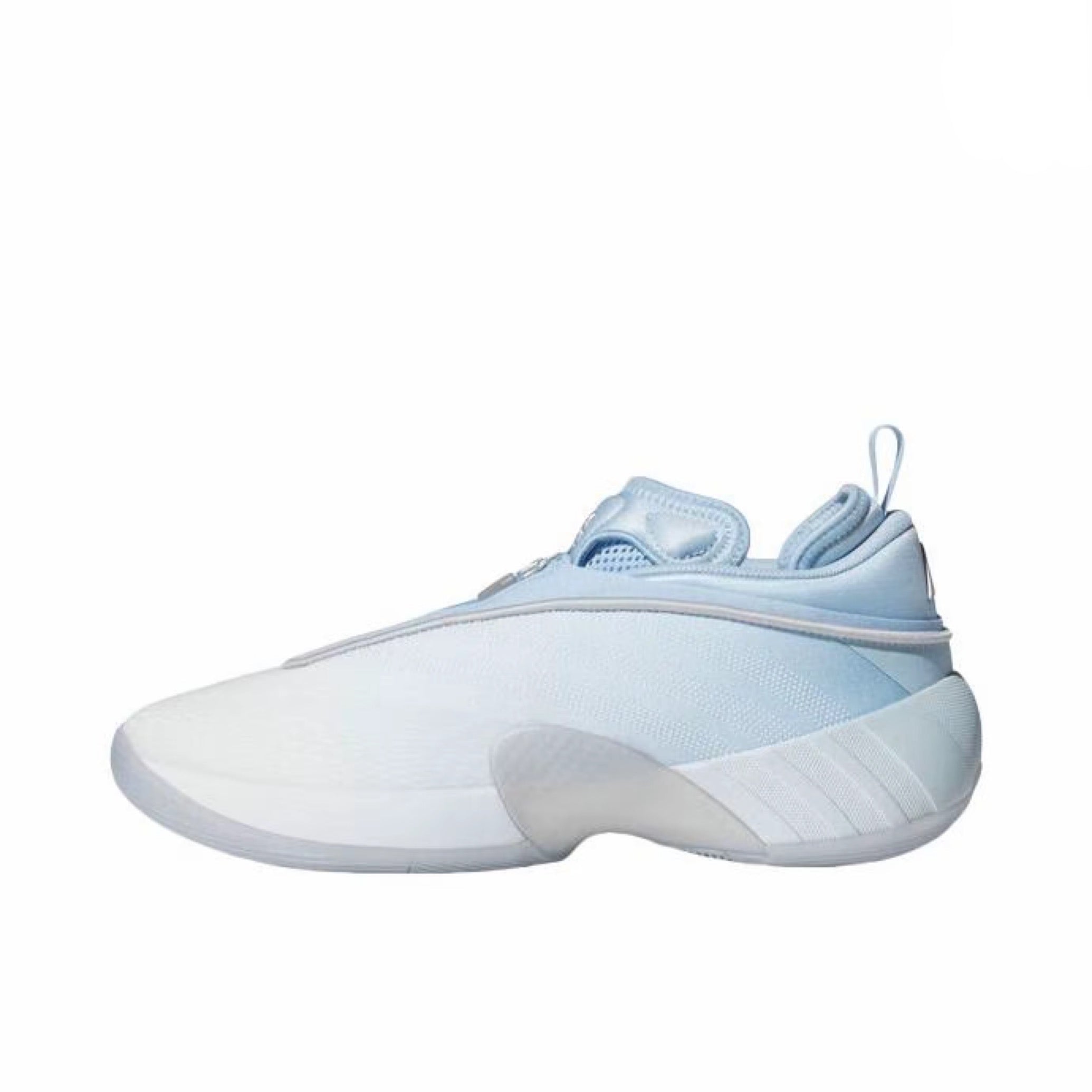adidas  D.O.N. Issue 7 "Ice Spida"