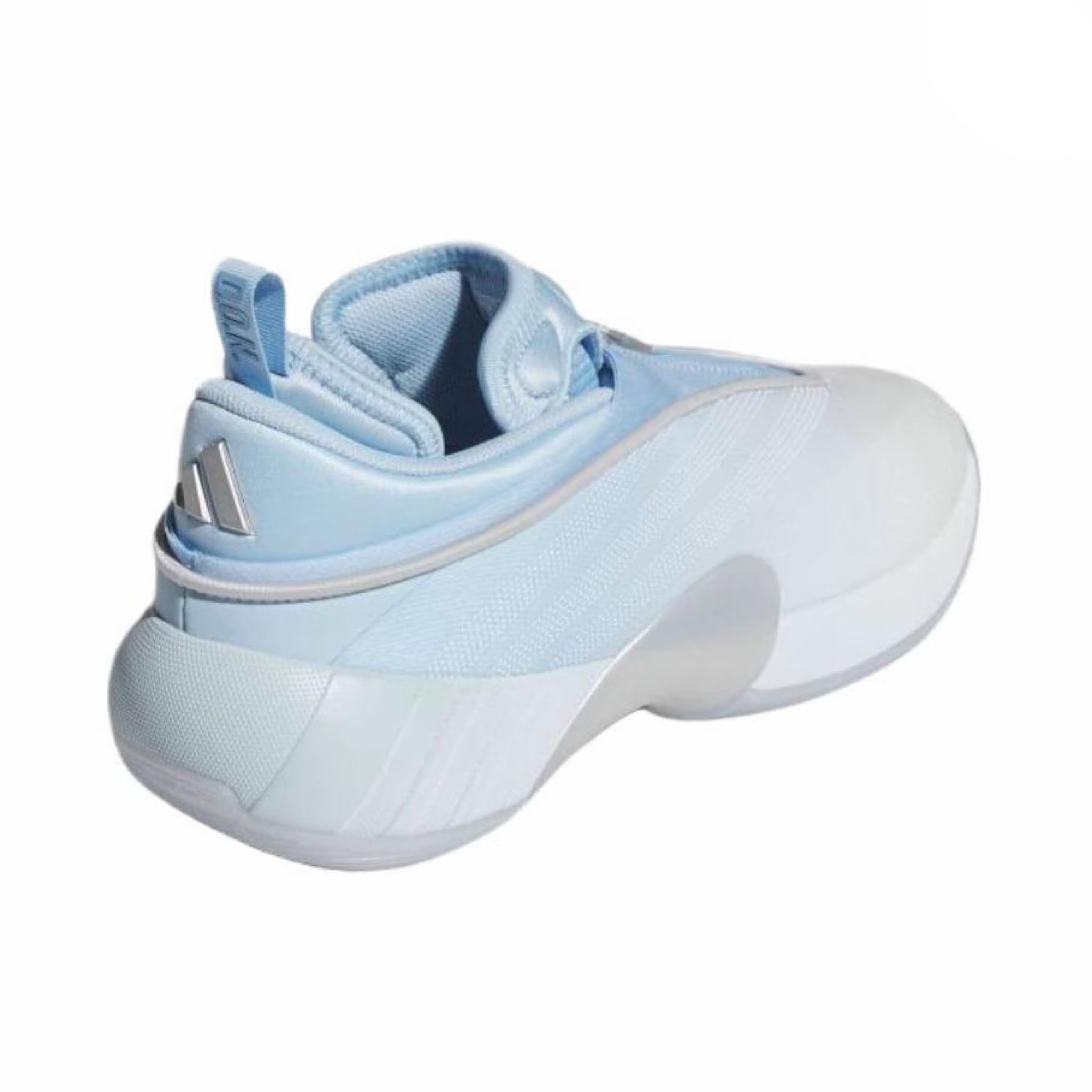 adidas  D.O.N. Issue 7 "Ice Spida"