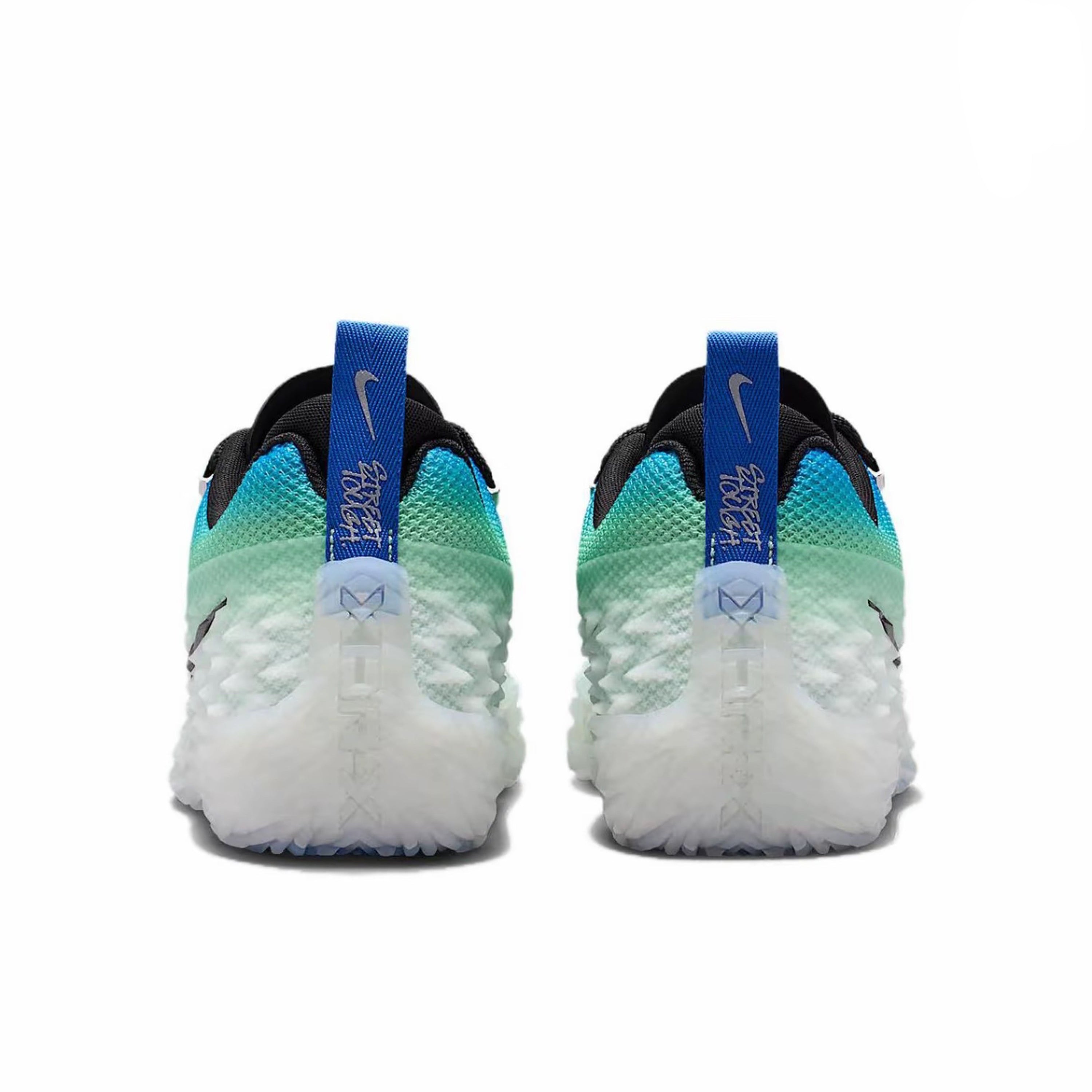 NIKE ST CHARGE 'Mint Foam'