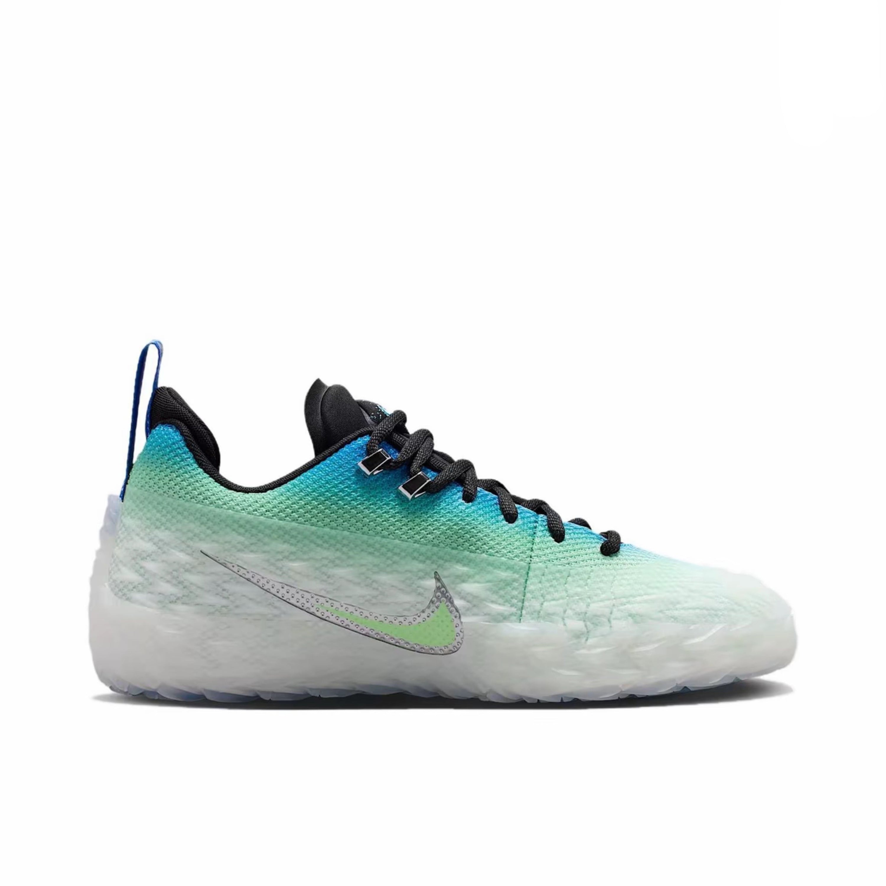 NIKE ST CHARGE 'Mint Foam'