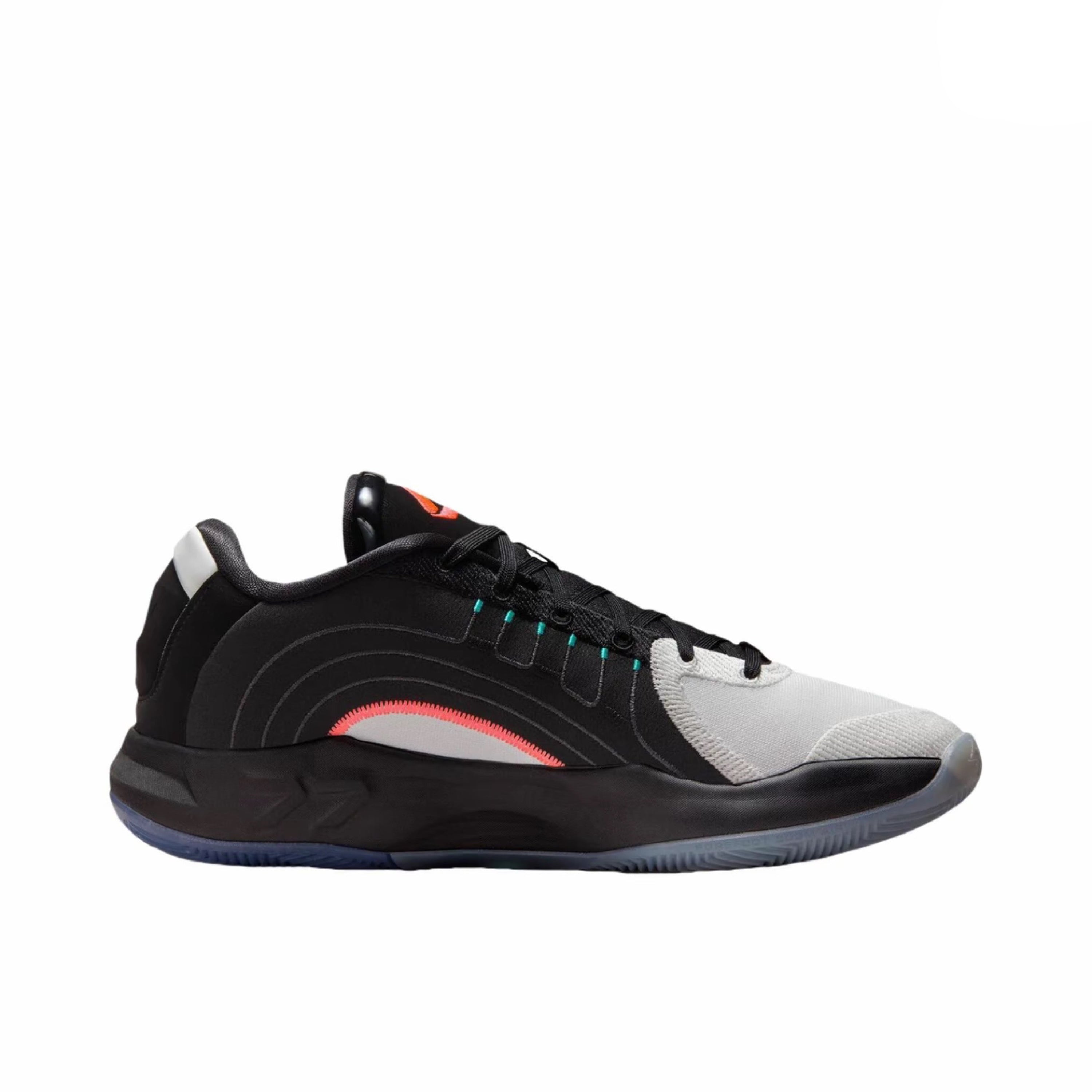NIKE Jordan Luka 4 PF  "Bloodline"