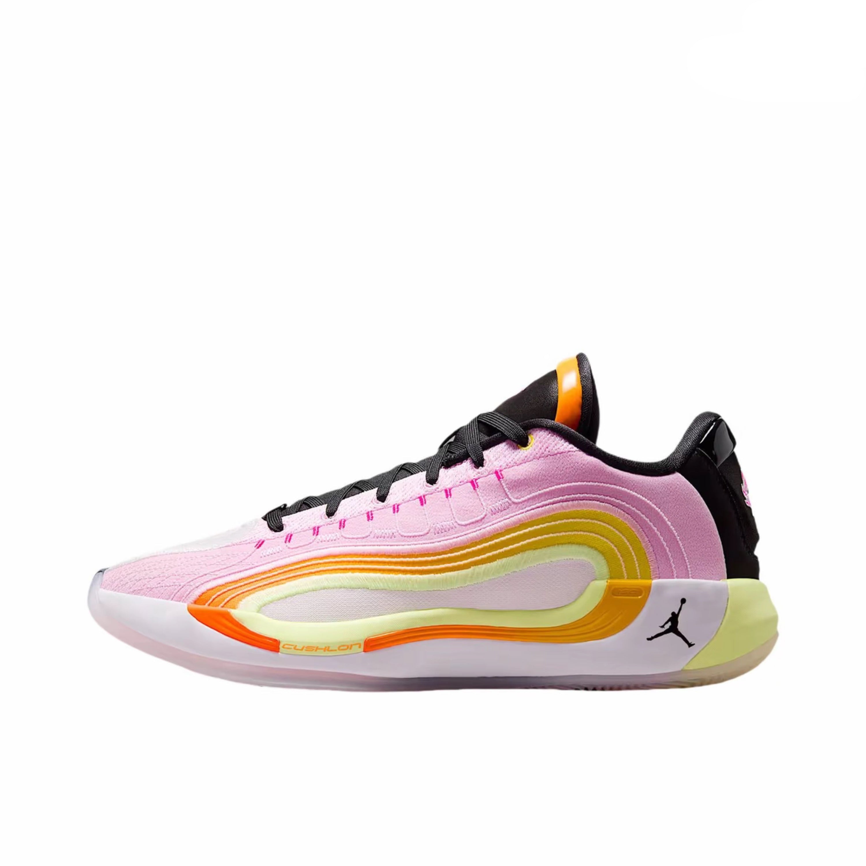 NIKE Jordan Luka 4 PF  'Gone Fishing'