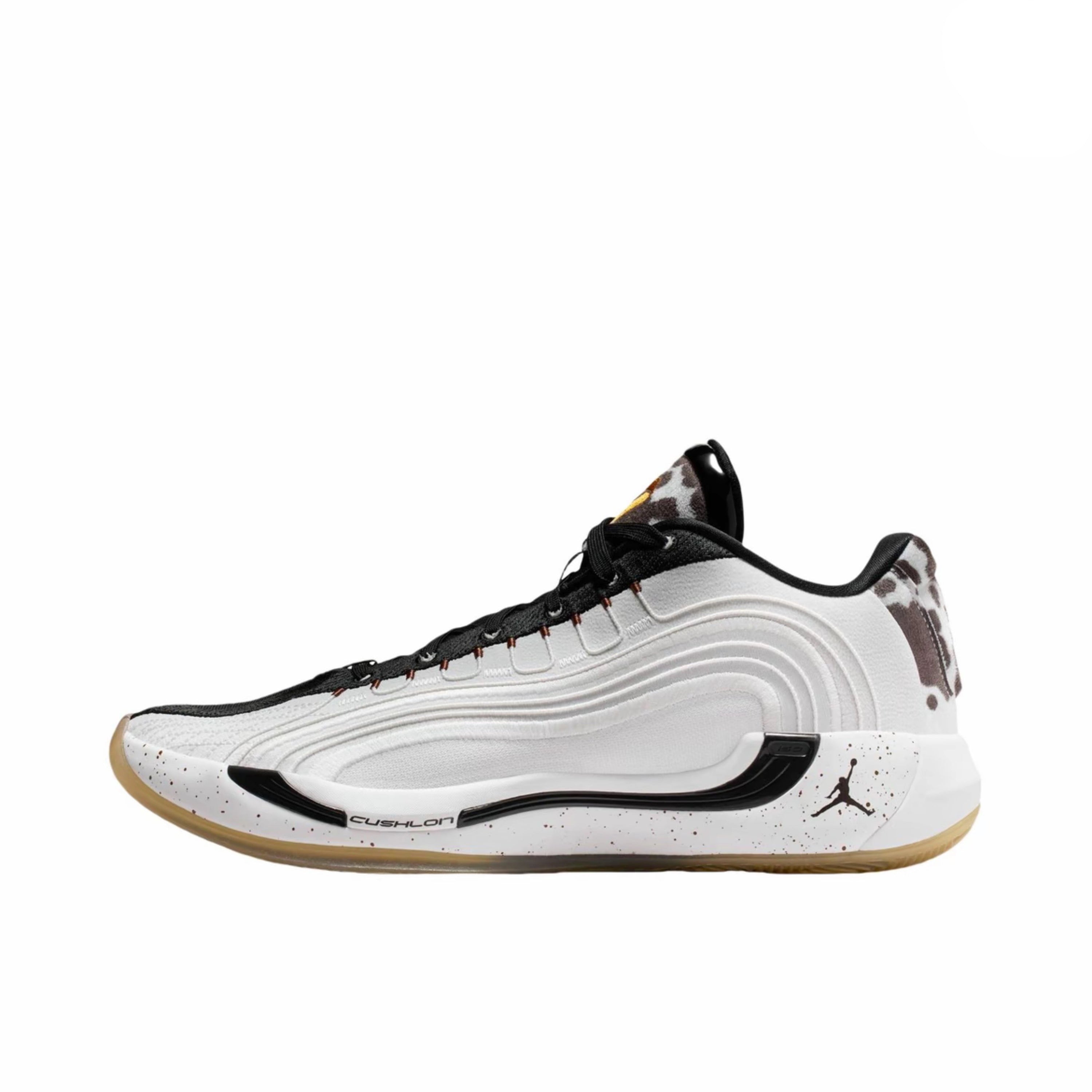 NIKE Jordan Luka 4 PF 'Gone Ranching'