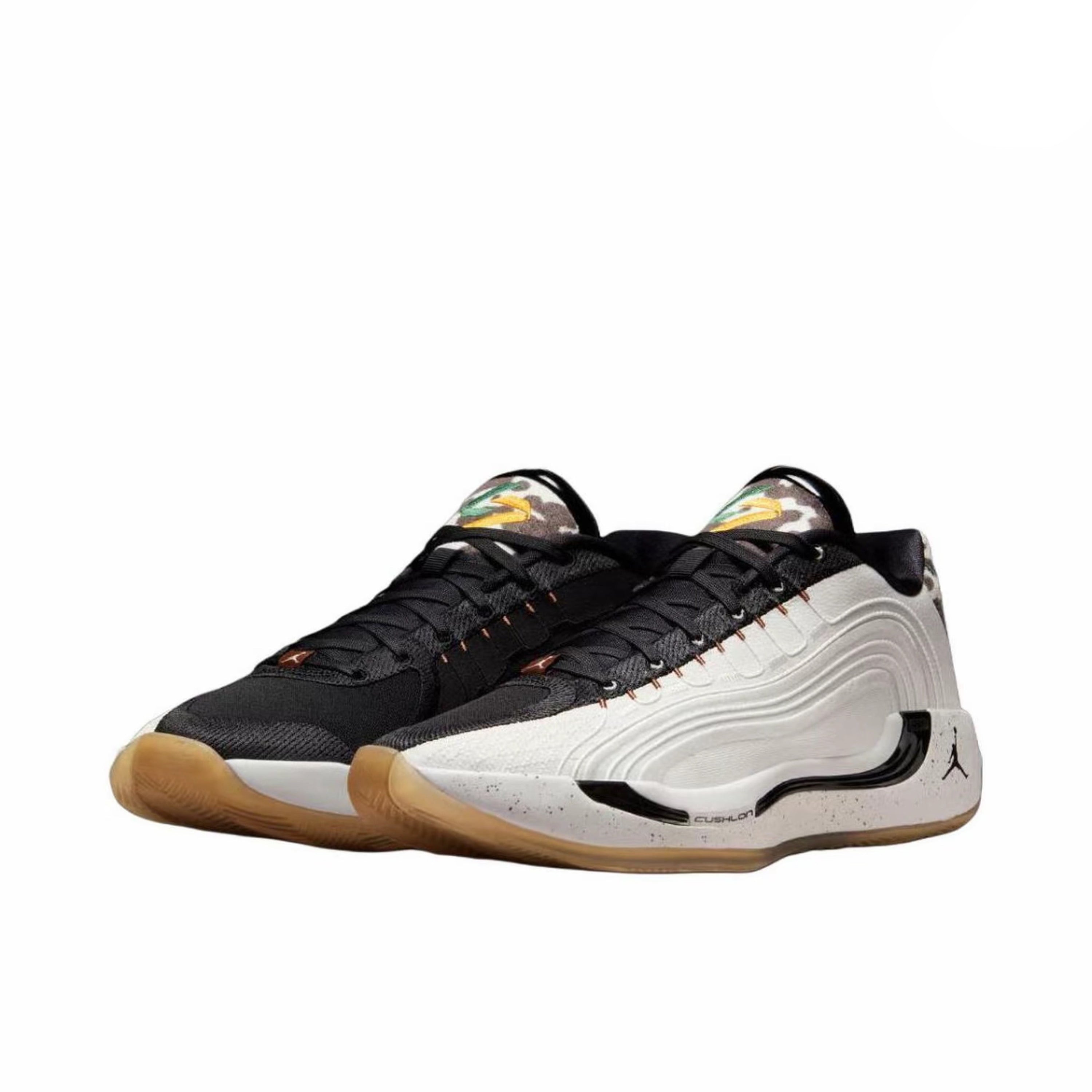 NIKE Jordan Luka 4 PF 'Gone Ranching'