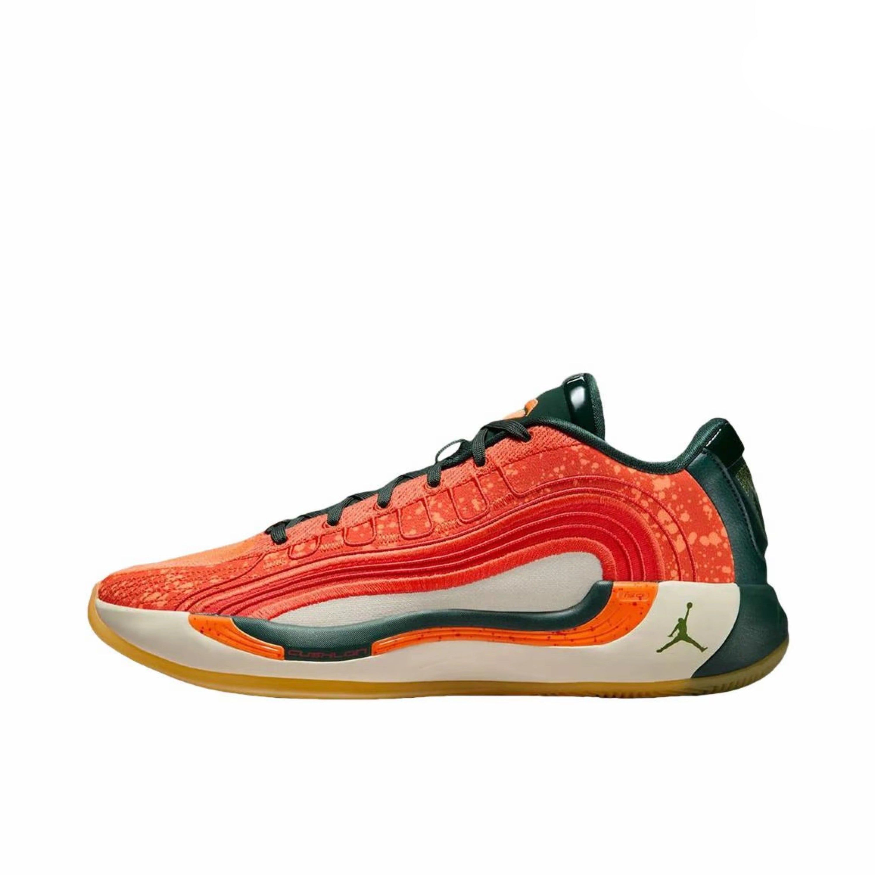 NIKE Jordan Luka 4 PF 'GONE CAMPING'