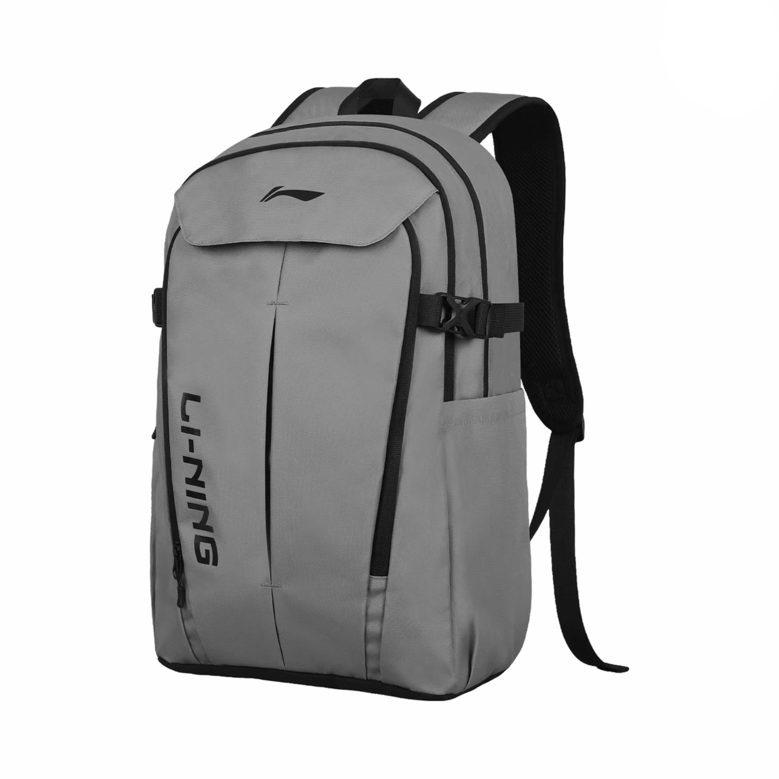 Li-ning Light Commuter Travel Backpack