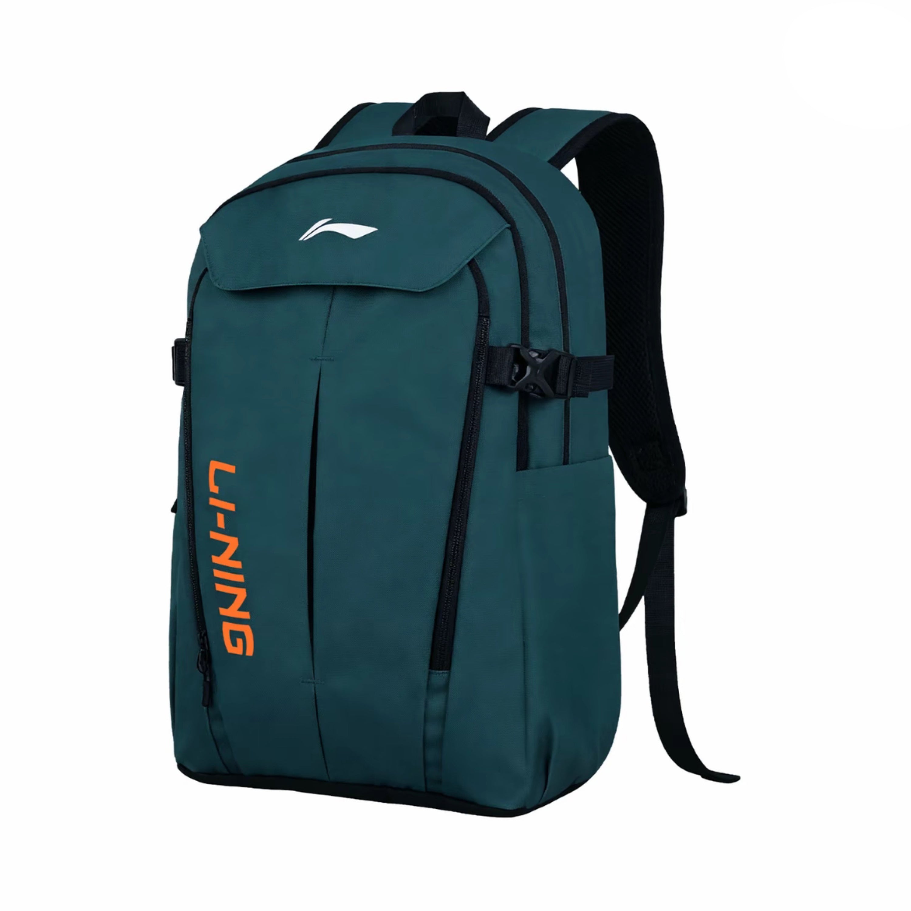 Li-ning Light Commuter Travel Backpack