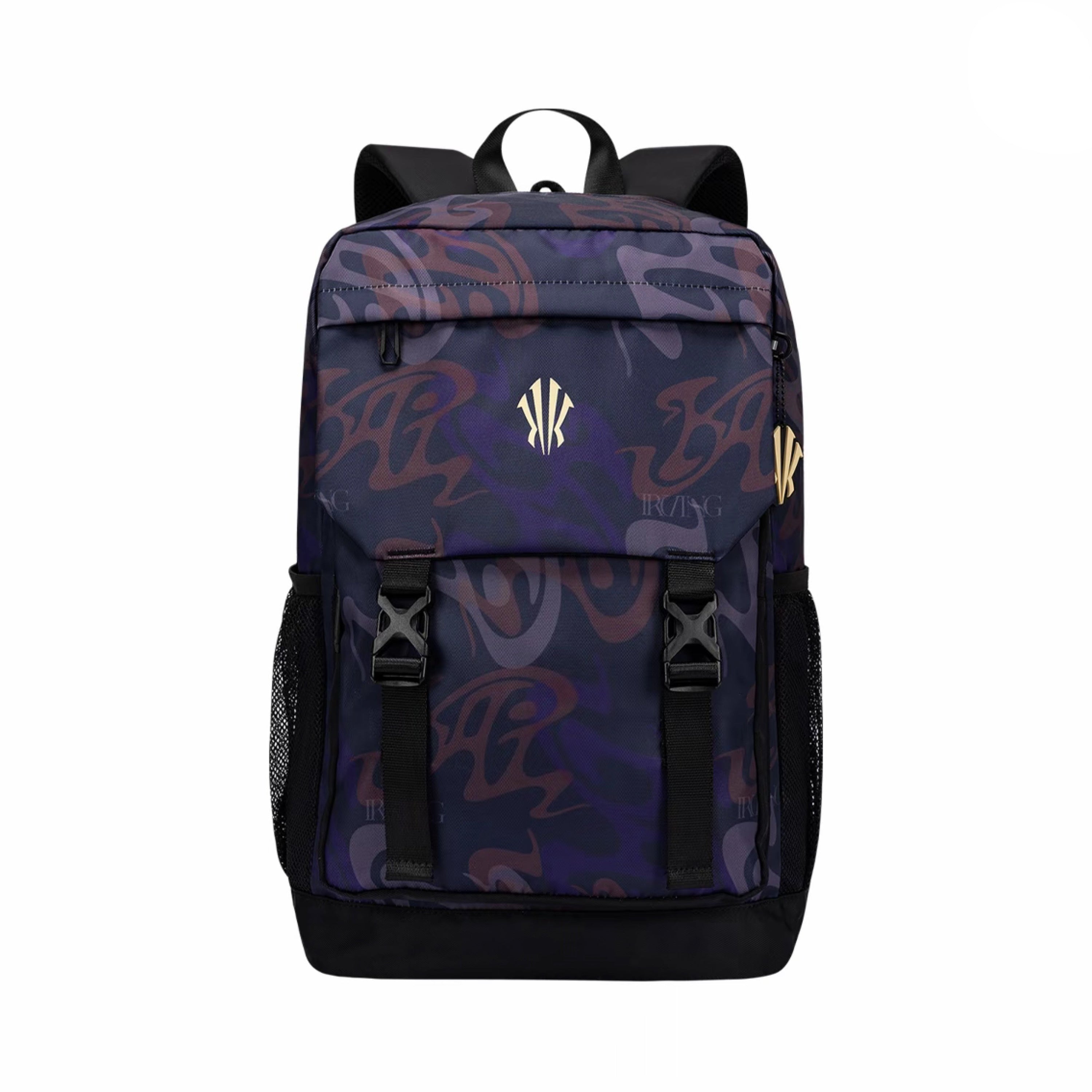 Anta Kyrie Irving KAI Backpack