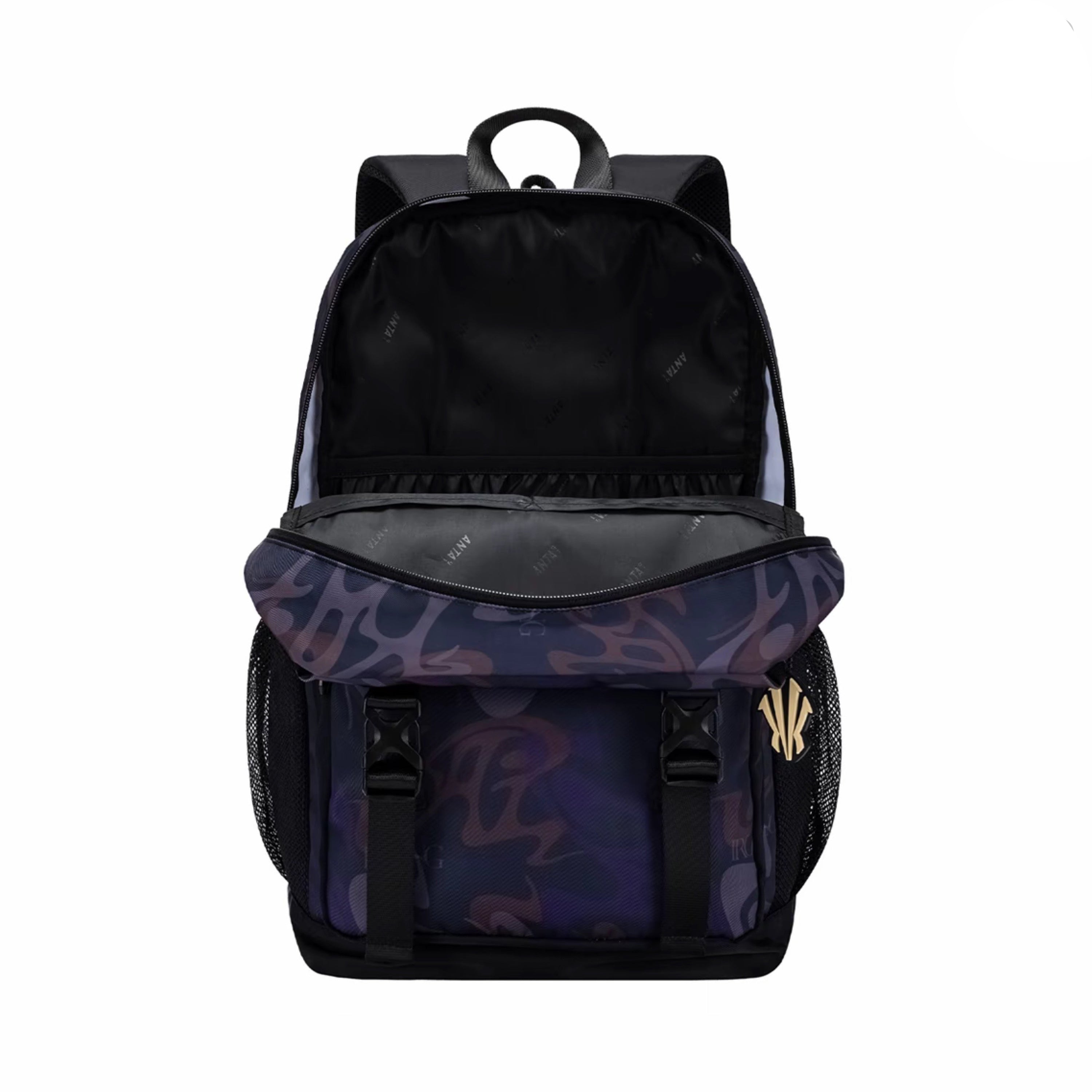 Anta Kyrie Irving KAI Backpack
