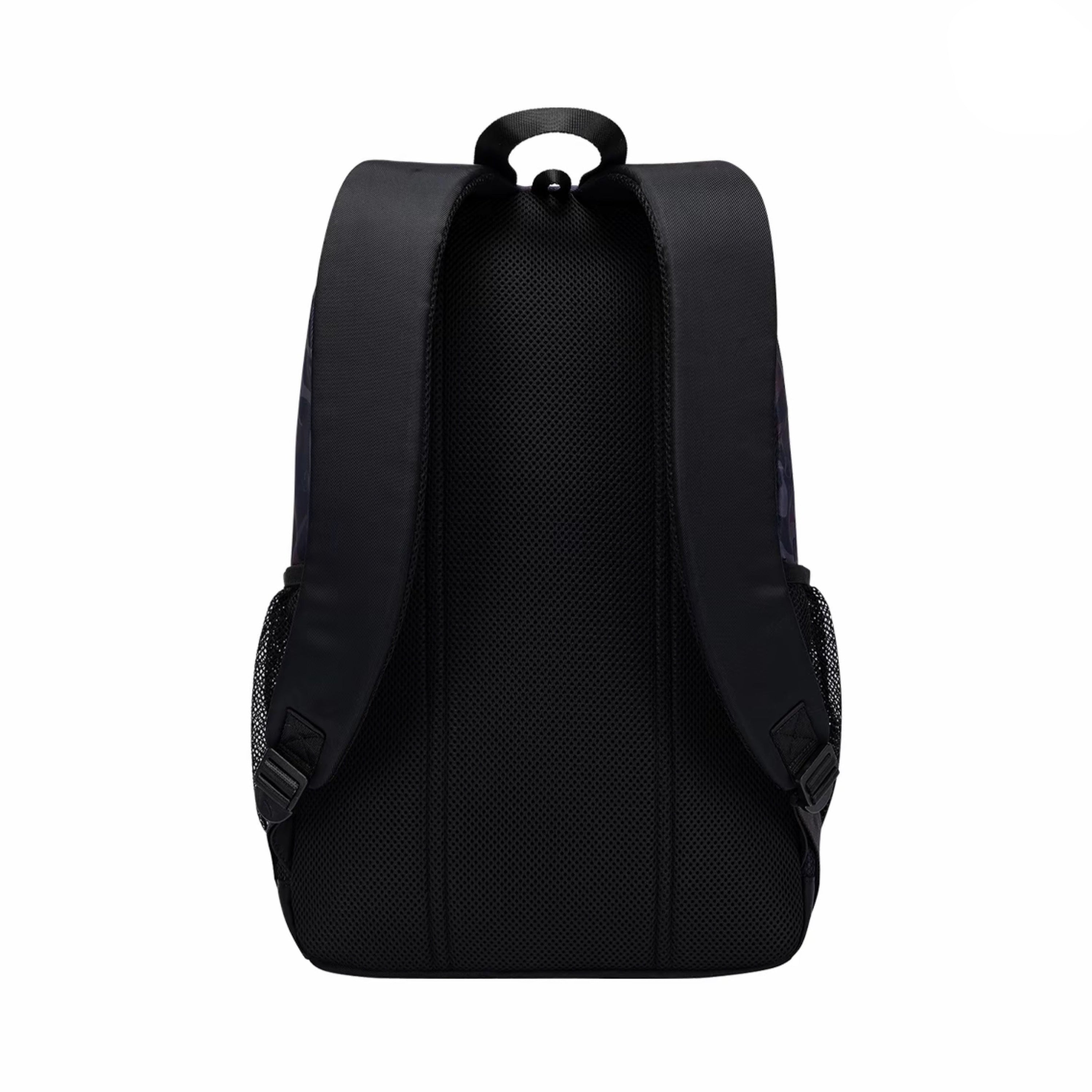 Anta Kyrie Irving KAI Backpack