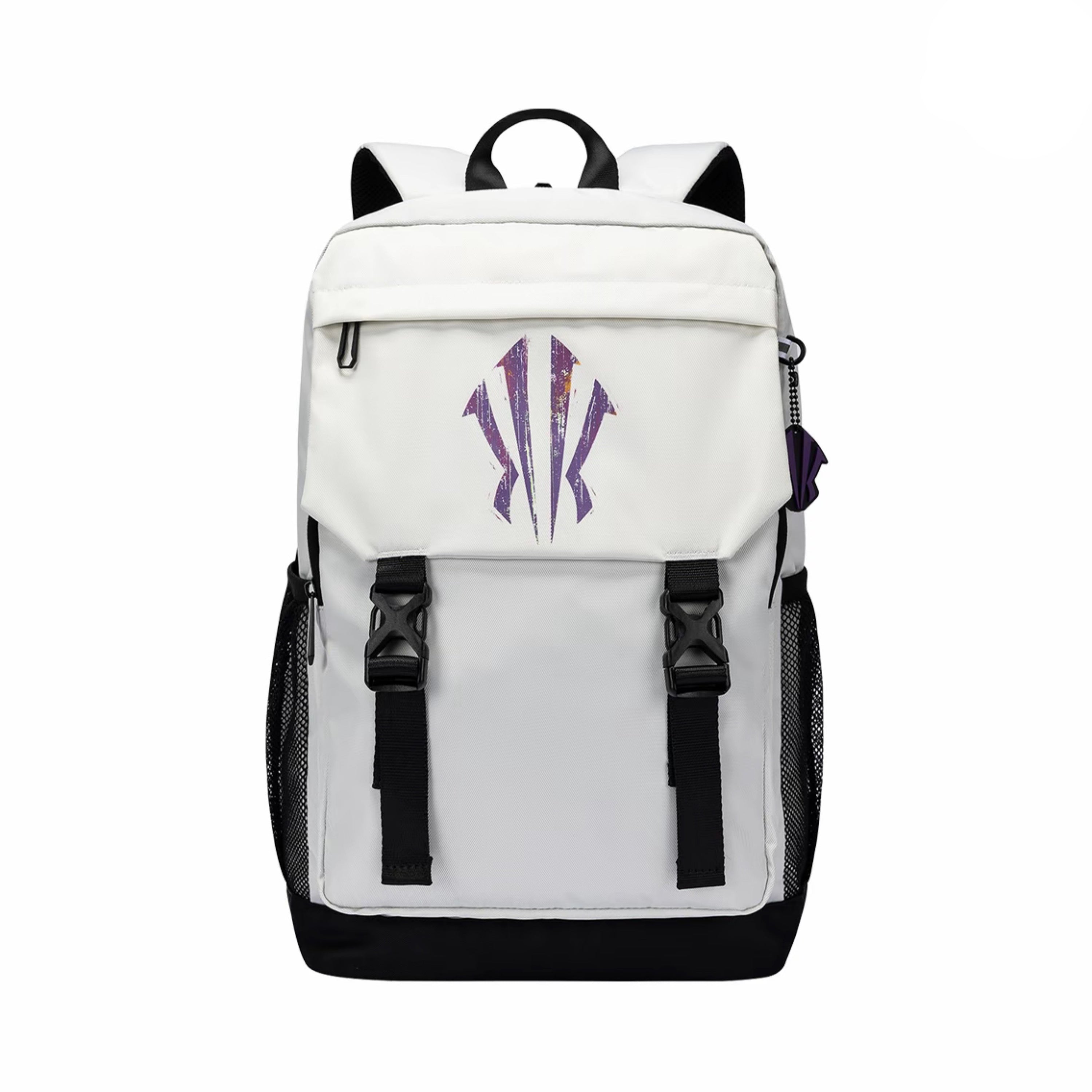 Anta Kyrie Irving KAI Backpack