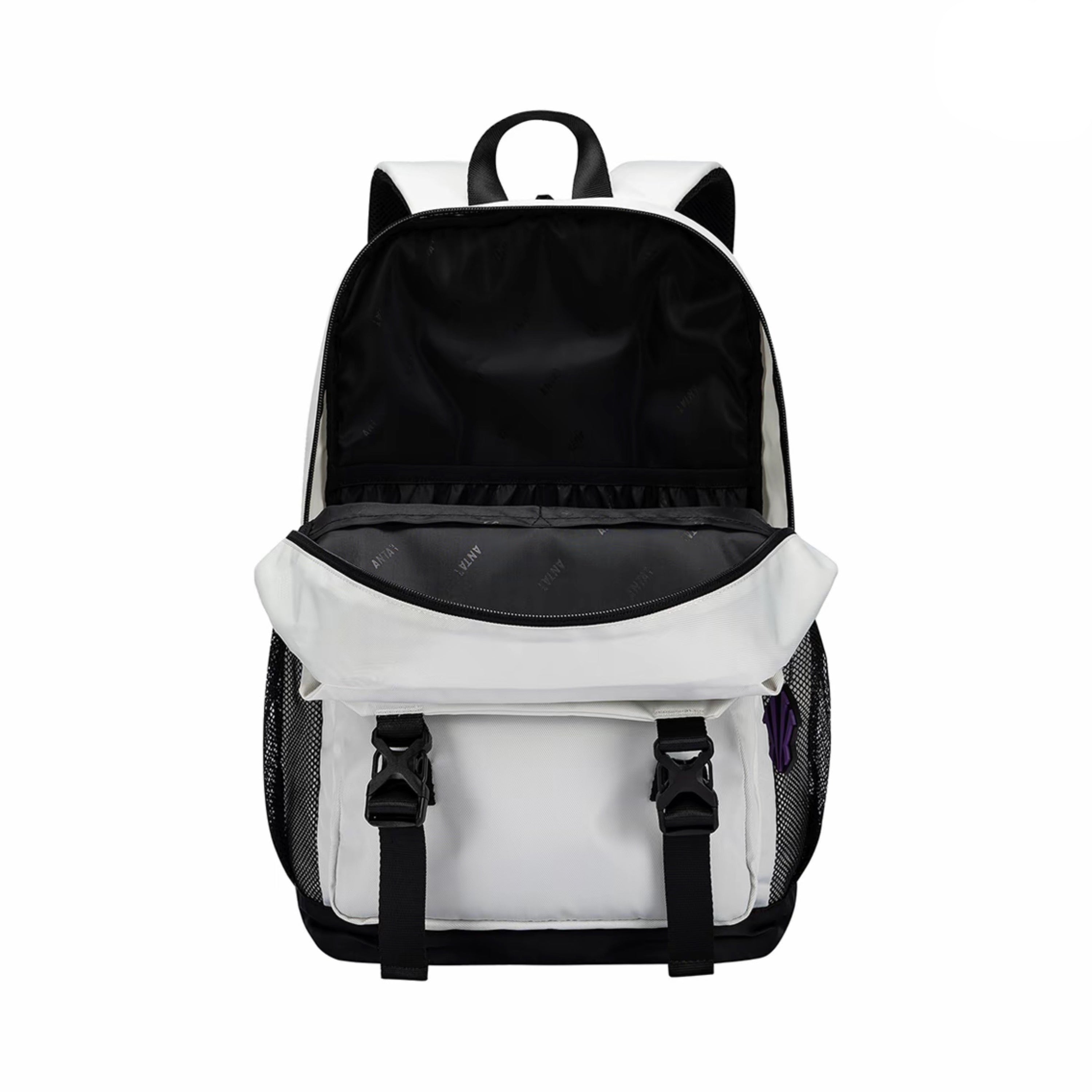 Anta Kyrie Irving KAI Backpack