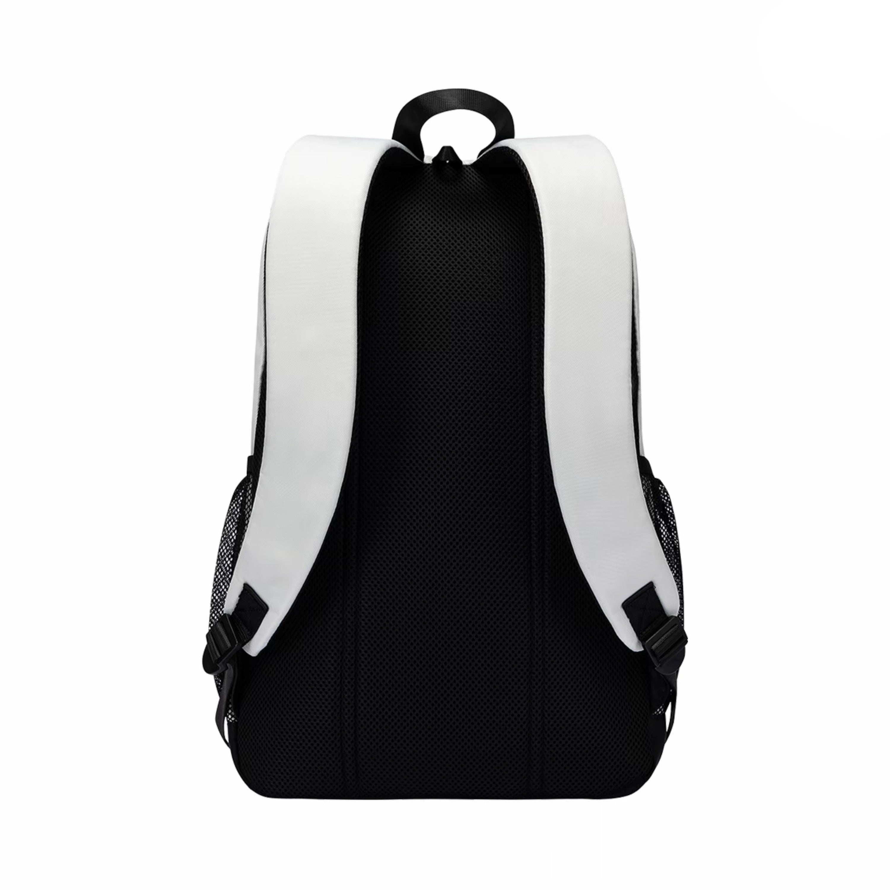 Anta Kyrie Irving KAI Backpack